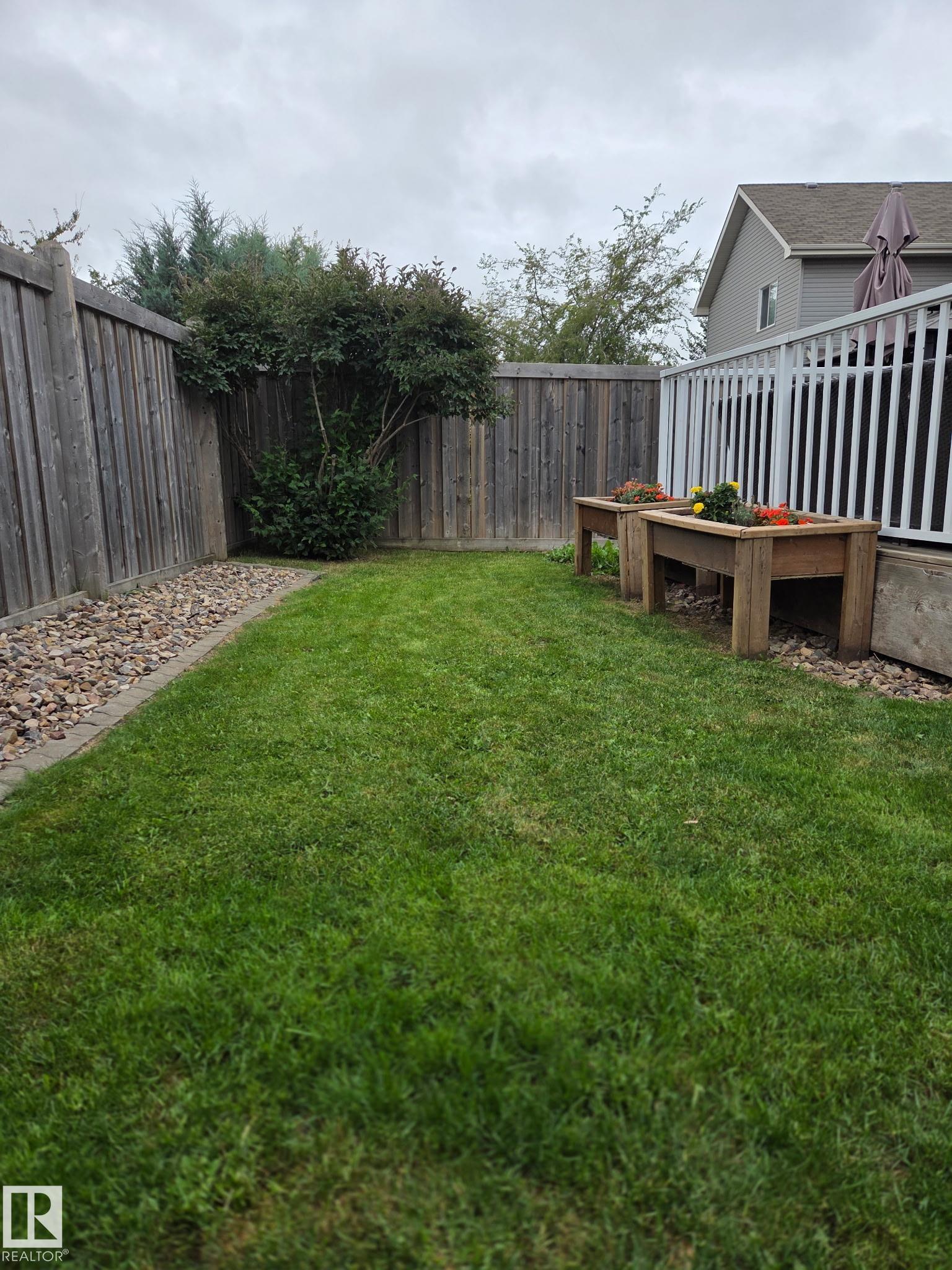 Photo 46 at 9 Becker Crescent, South Pointe, Fort Saskatchewan