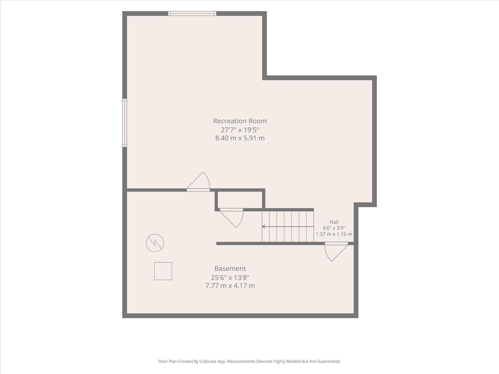 Photo 49 at 9 Becker Crescent, South Pointe, Fort Saskatchewan