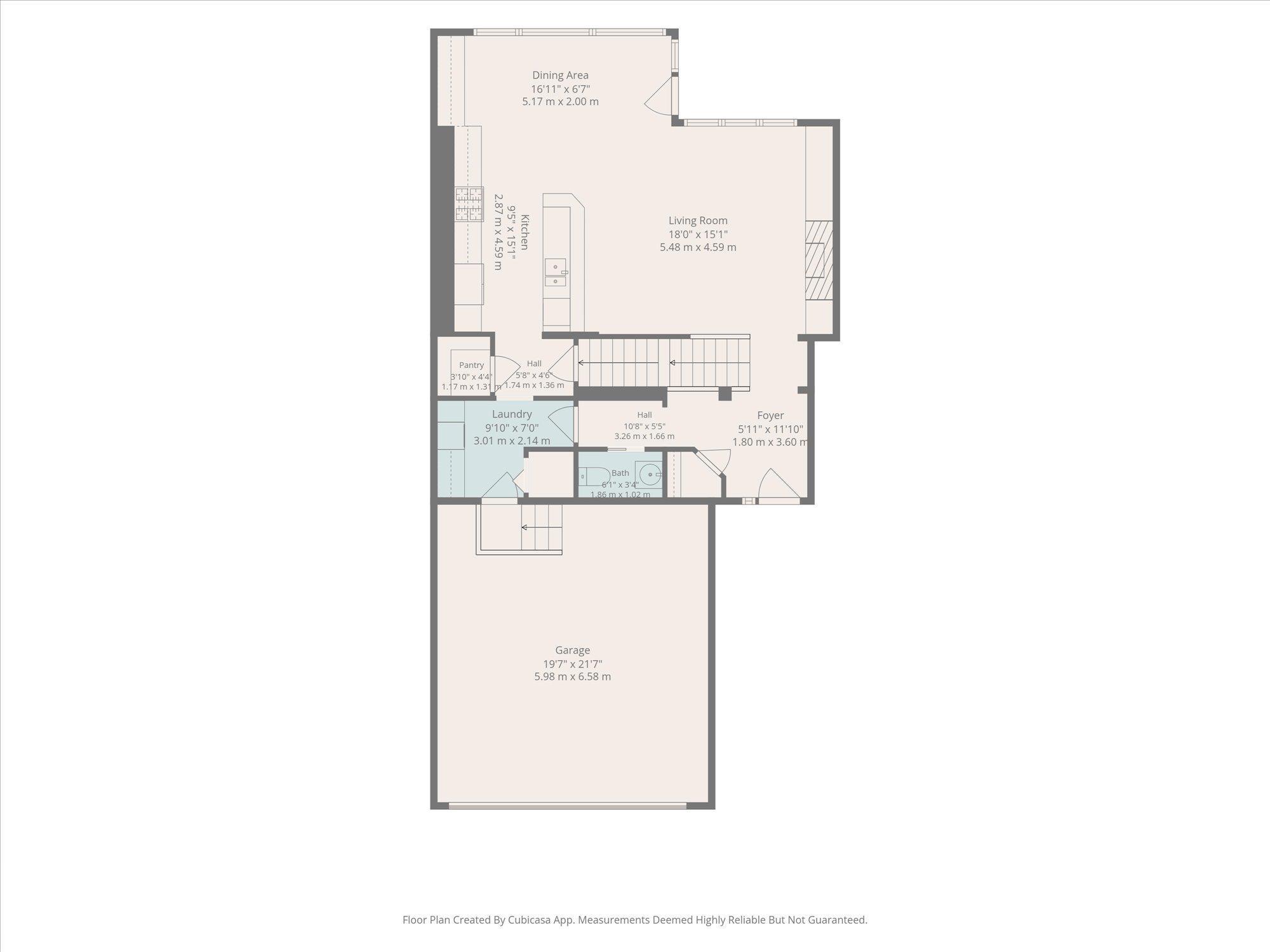 Photo 50 at 9 Becker Crescent, South Pointe, Fort Saskatchewan