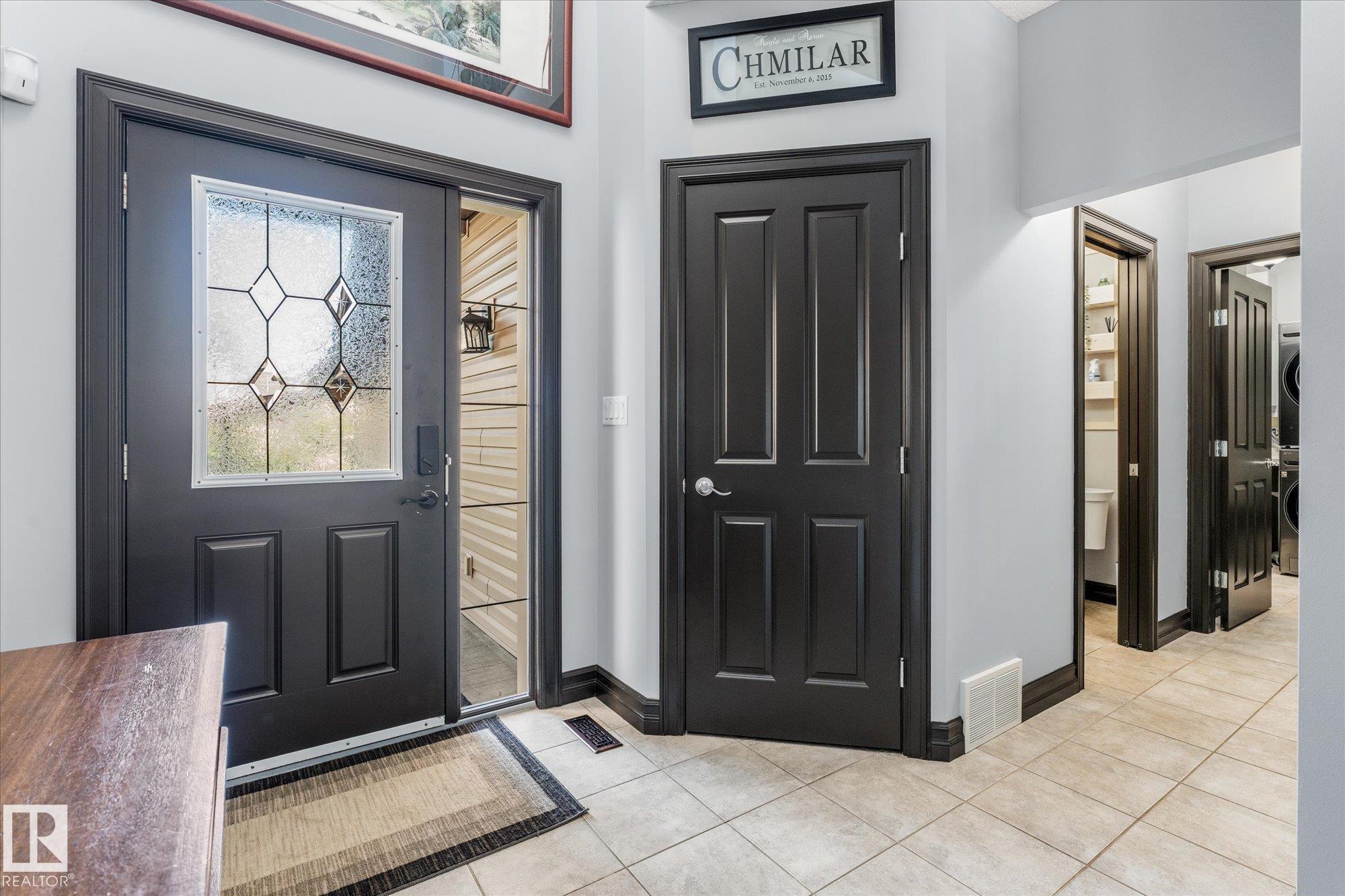Photo 6 at 9 Becker Crescent, South Pointe, Fort Saskatchewan