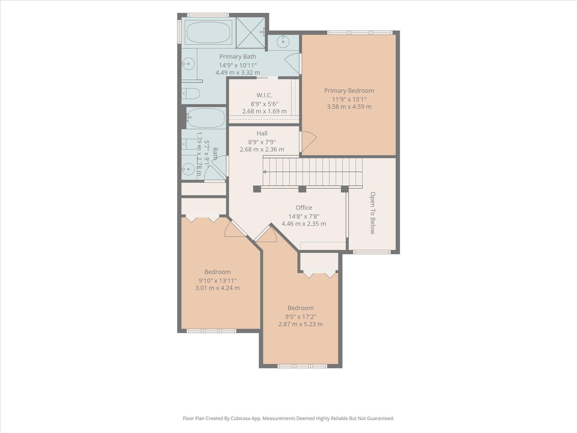 Photo 51 at 9 Becker Crescent, South Pointe, Fort Saskatchewan