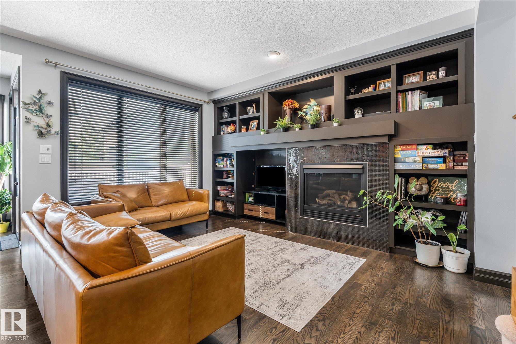 Photo 7 at 9 Becker Crescent, South Pointe, Fort Saskatchewan