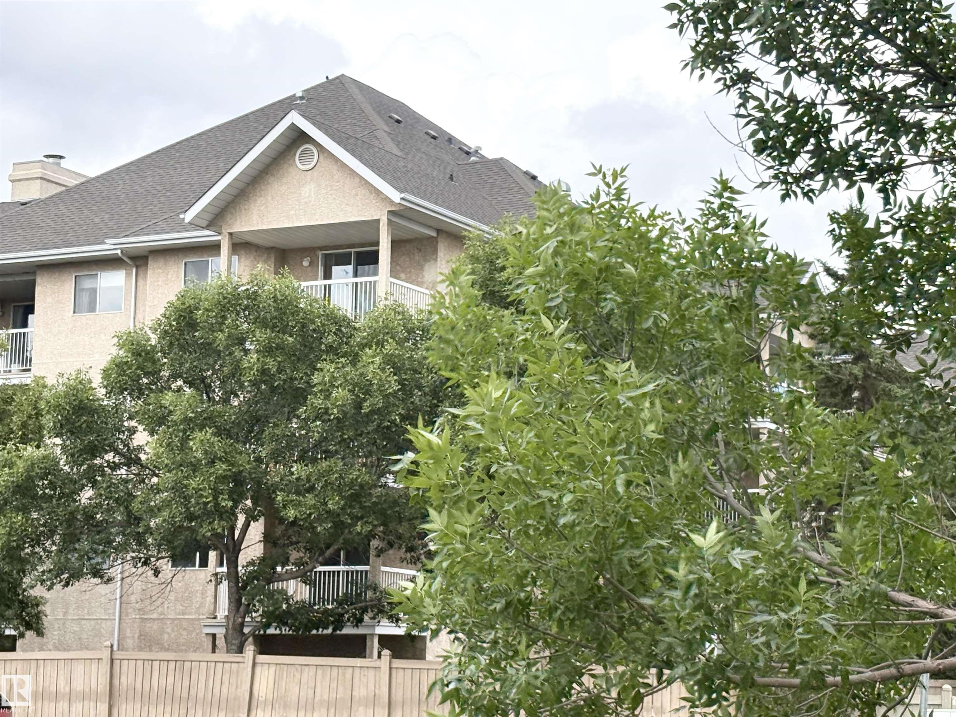 Photo 21 at 410 - 4220 139 Avenue NW, Clareview Town Centre, Edmonton
