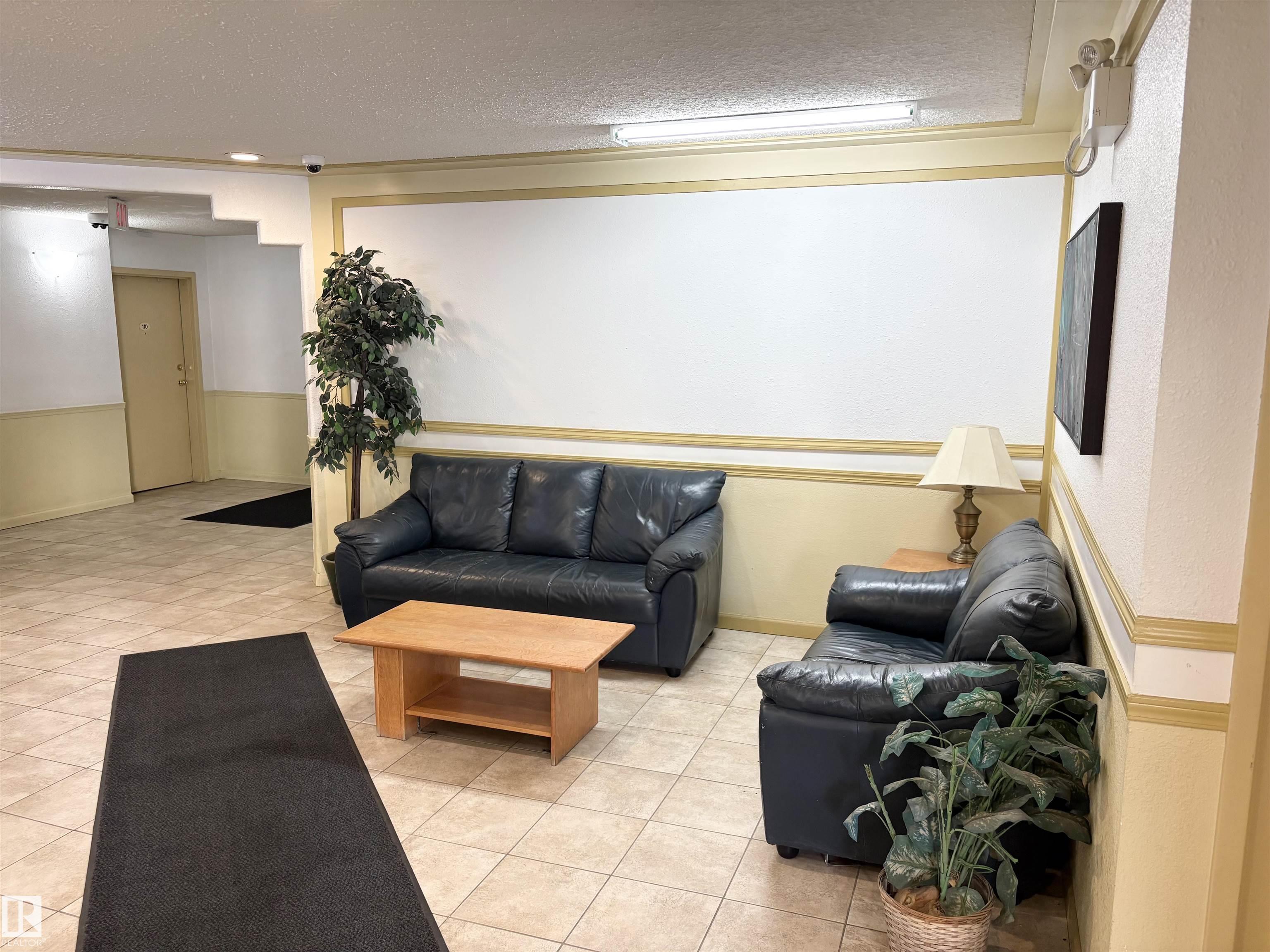 Photo 22 at 410 - 4220 139 Avenue NW, Clareview Town Centre, Edmonton
