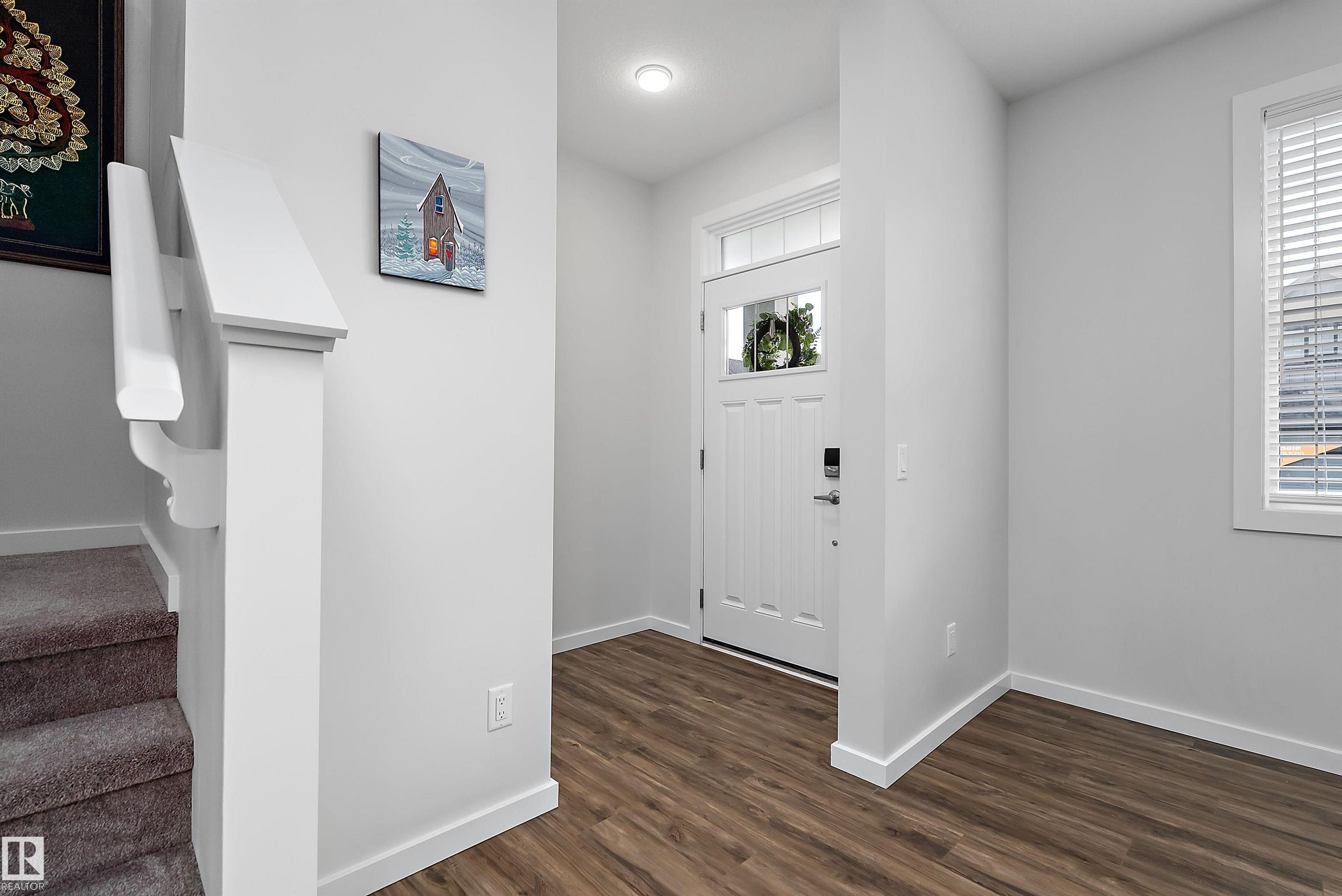 114 Stiles Bend, Southfork, Leduc