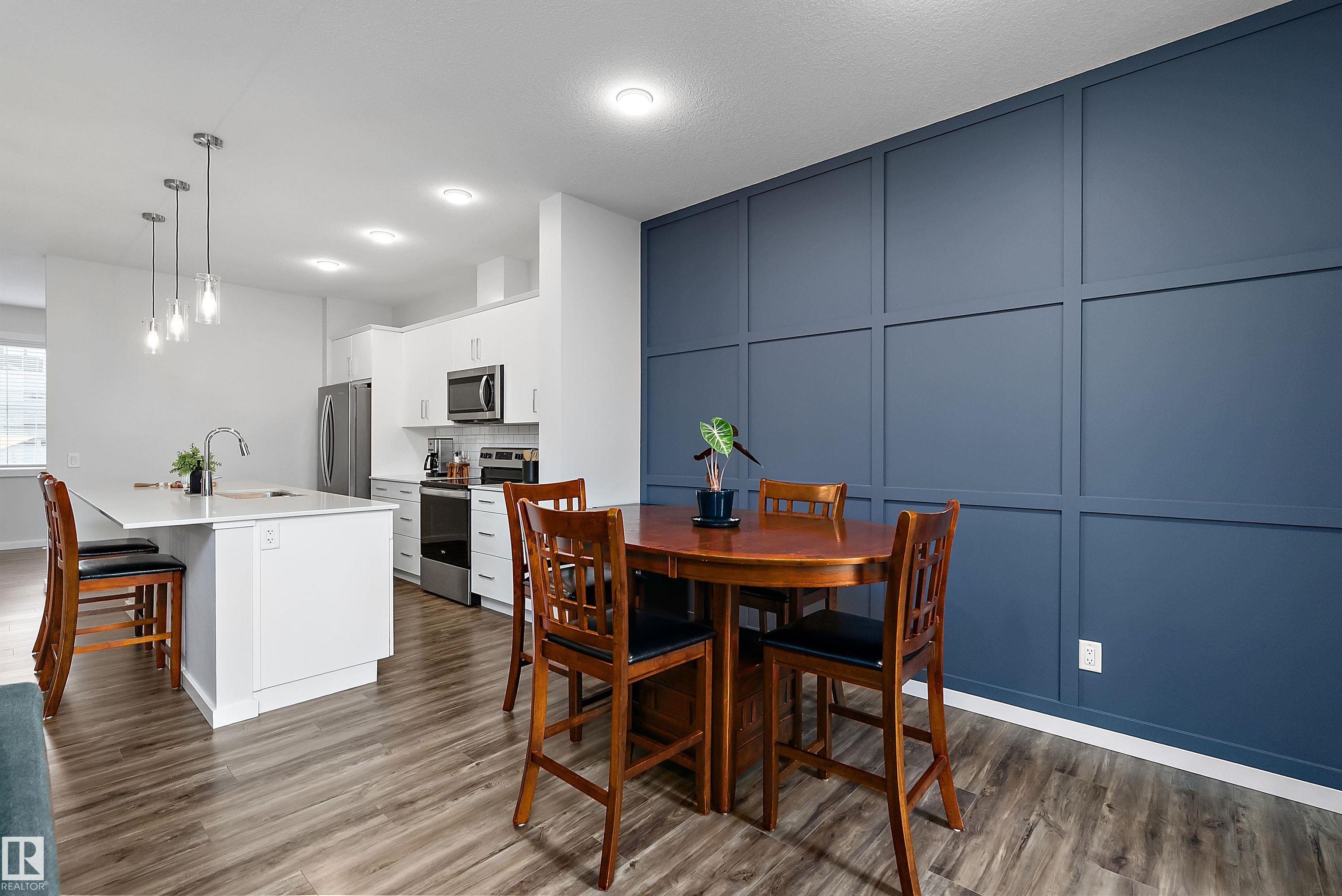 Photo 12 at 114 Stiles Bend, Southfork, Leduc