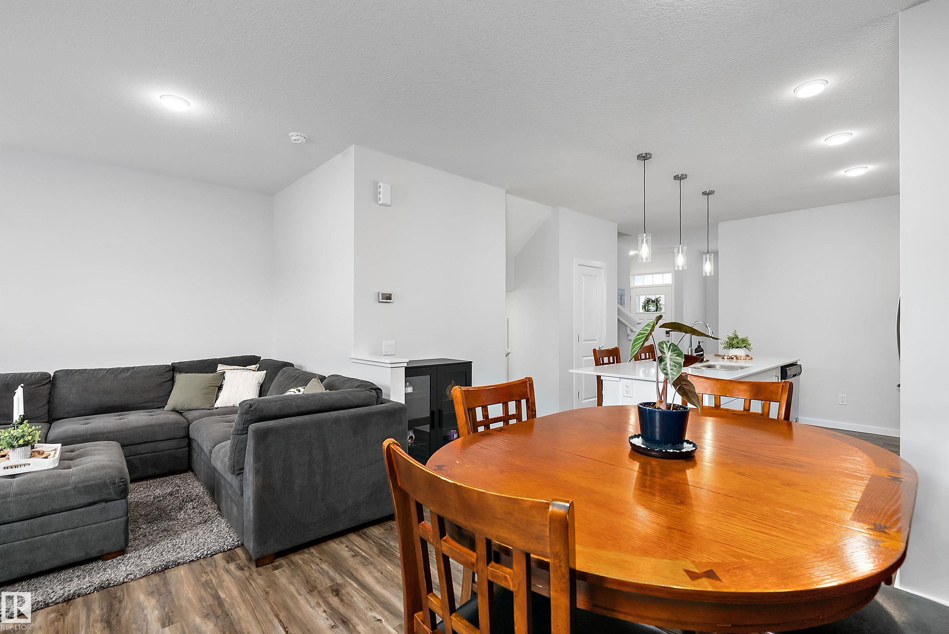 Photo 13 at 114 Stiles Bend, Southfork, Leduc