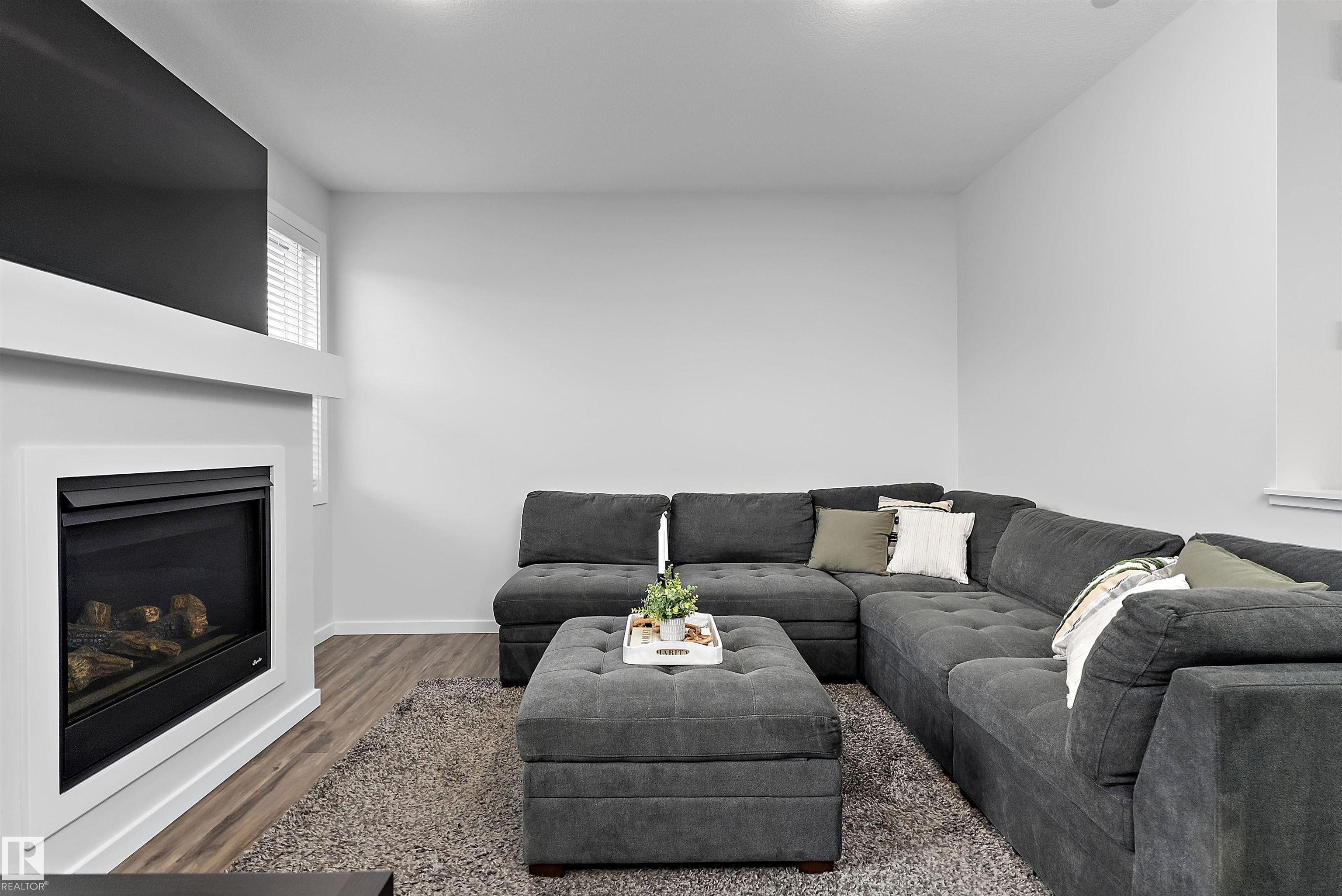 Photo 14 at 114 Stiles Bend, Southfork, Leduc