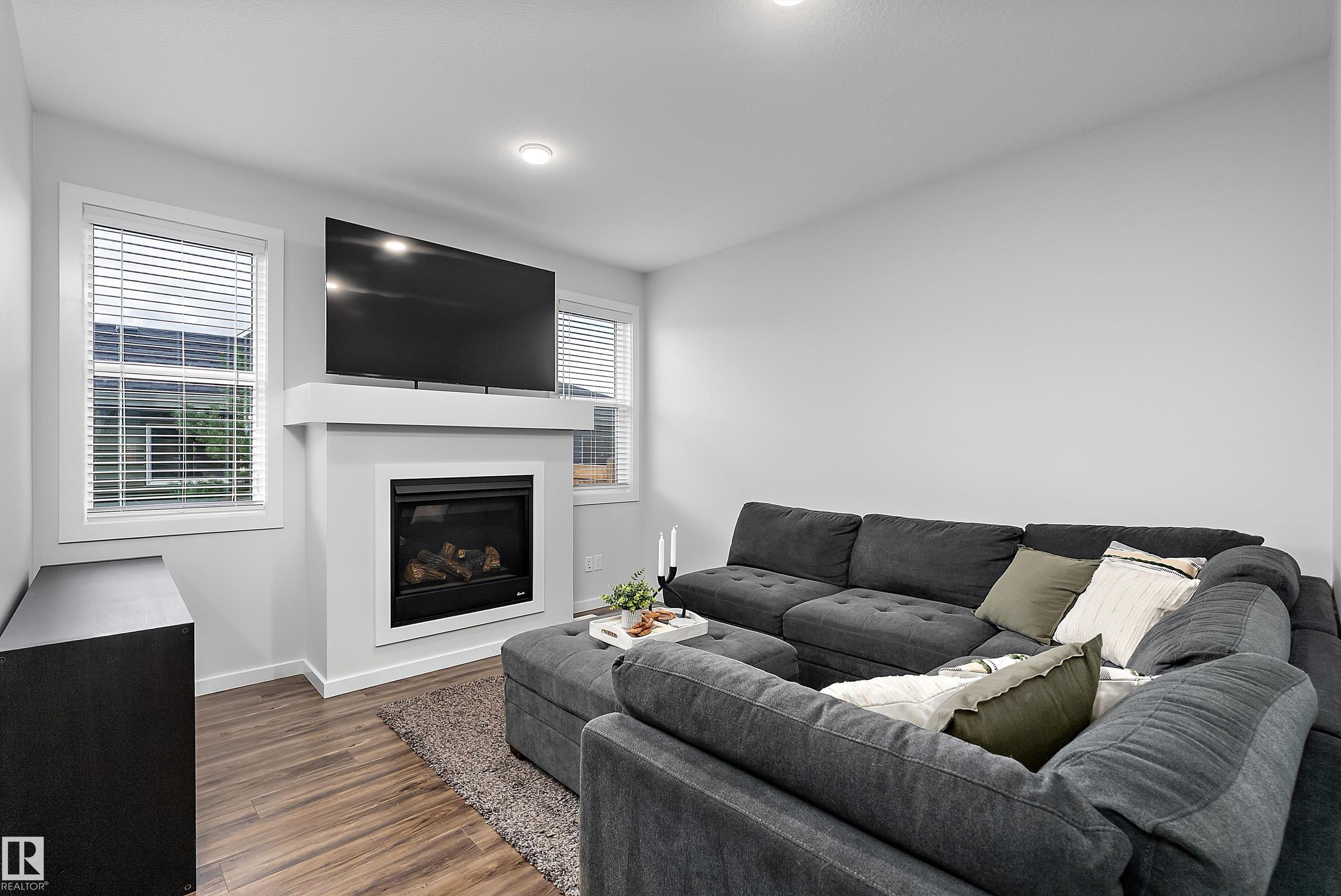 Photo 15 at 114 Stiles Bend, Southfork, Leduc