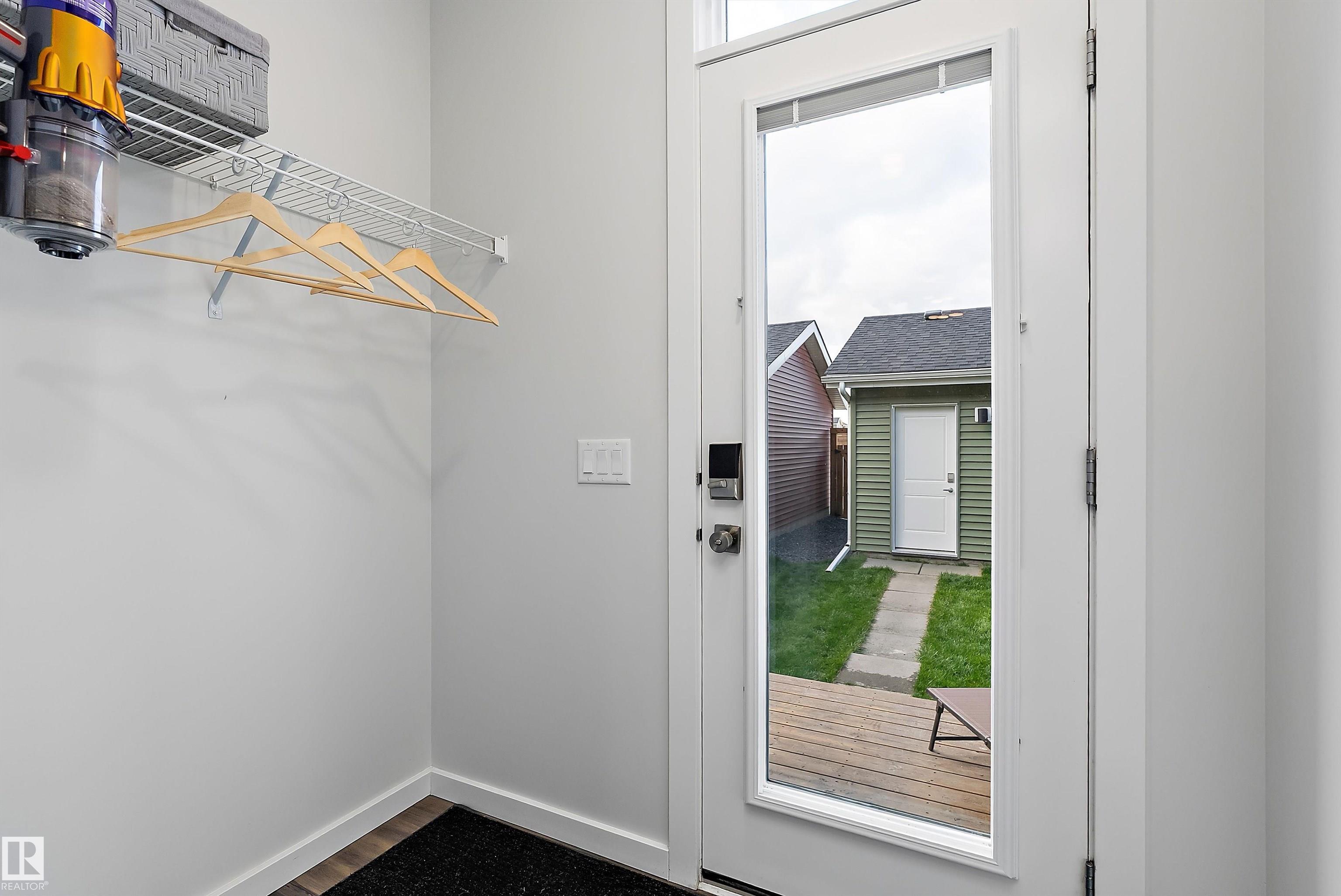 Photo 17 at 114 Stiles Bend, Southfork, Leduc