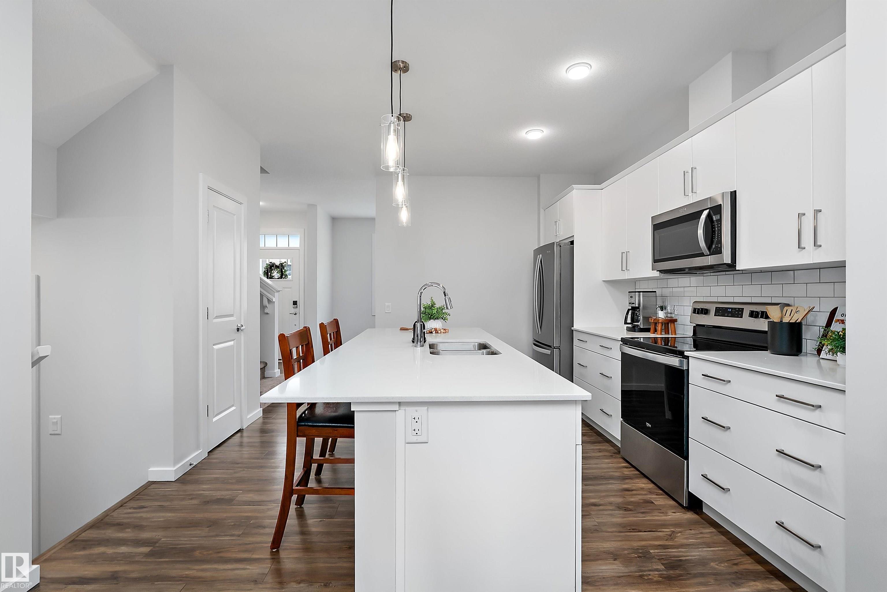 Photo 18 at 114 Stiles Bend, Southfork, Leduc