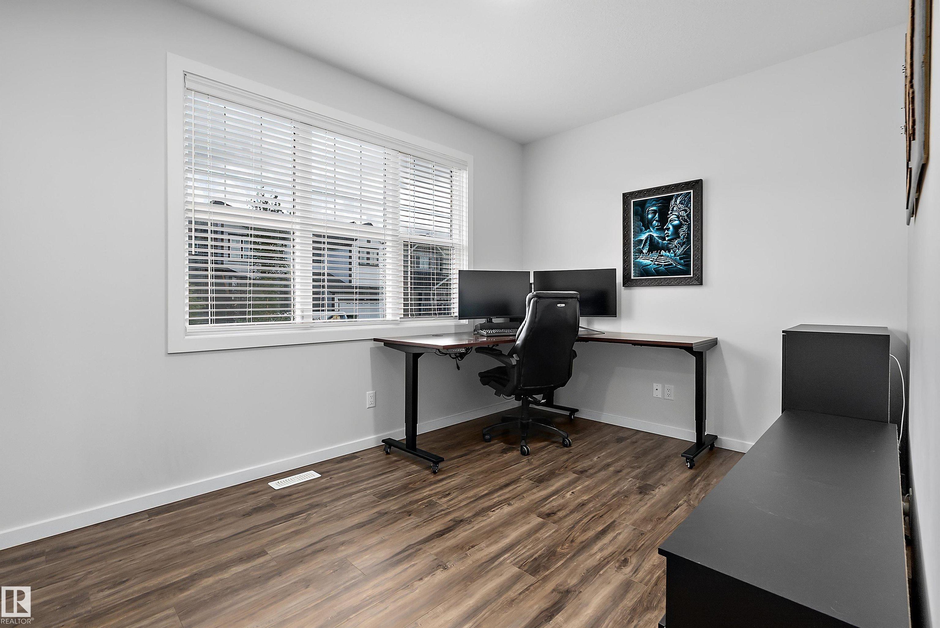 114 Stiles Bend, Southfork, Leduc