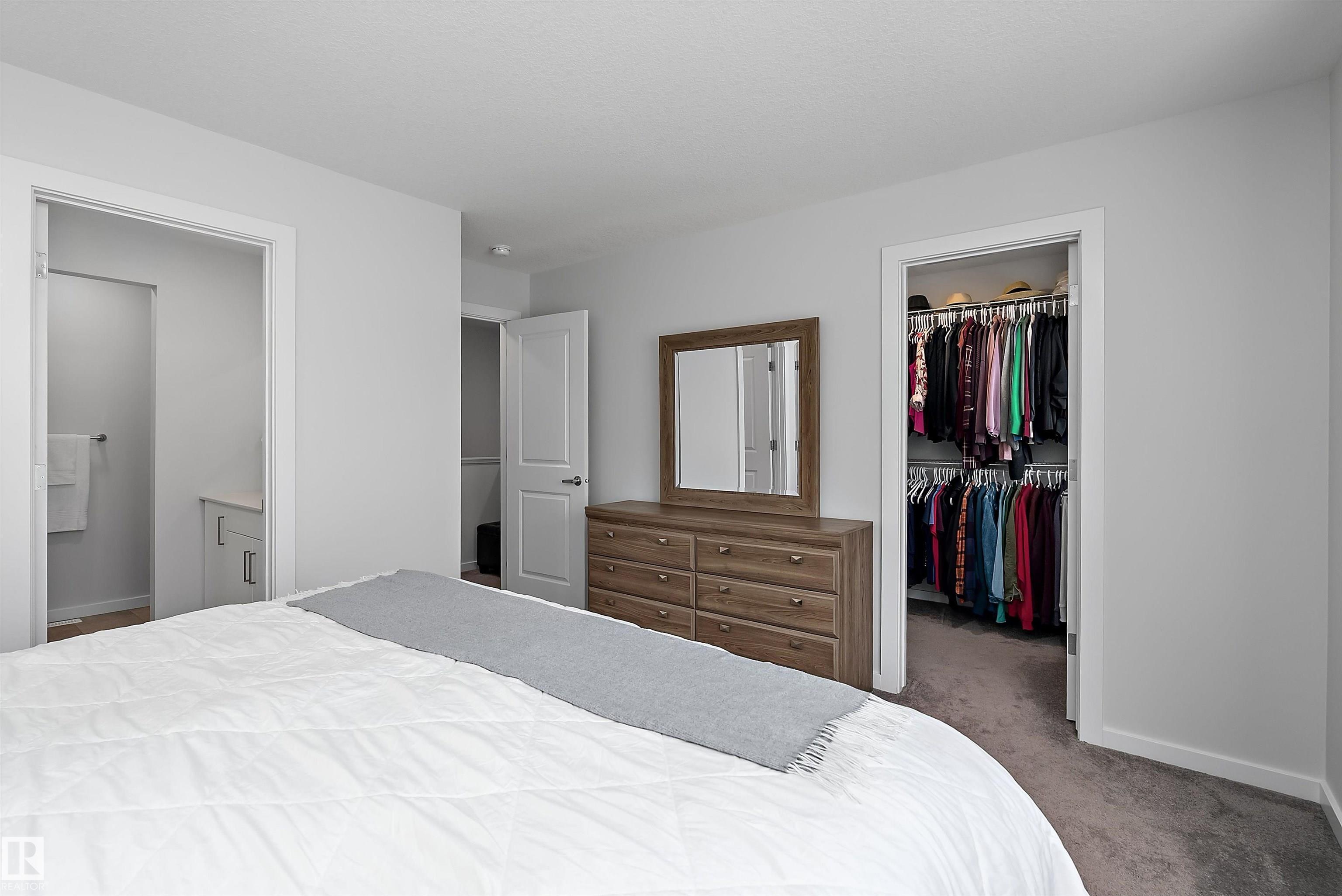 Photo 23 at 114 Stiles Bend, Southfork, Leduc