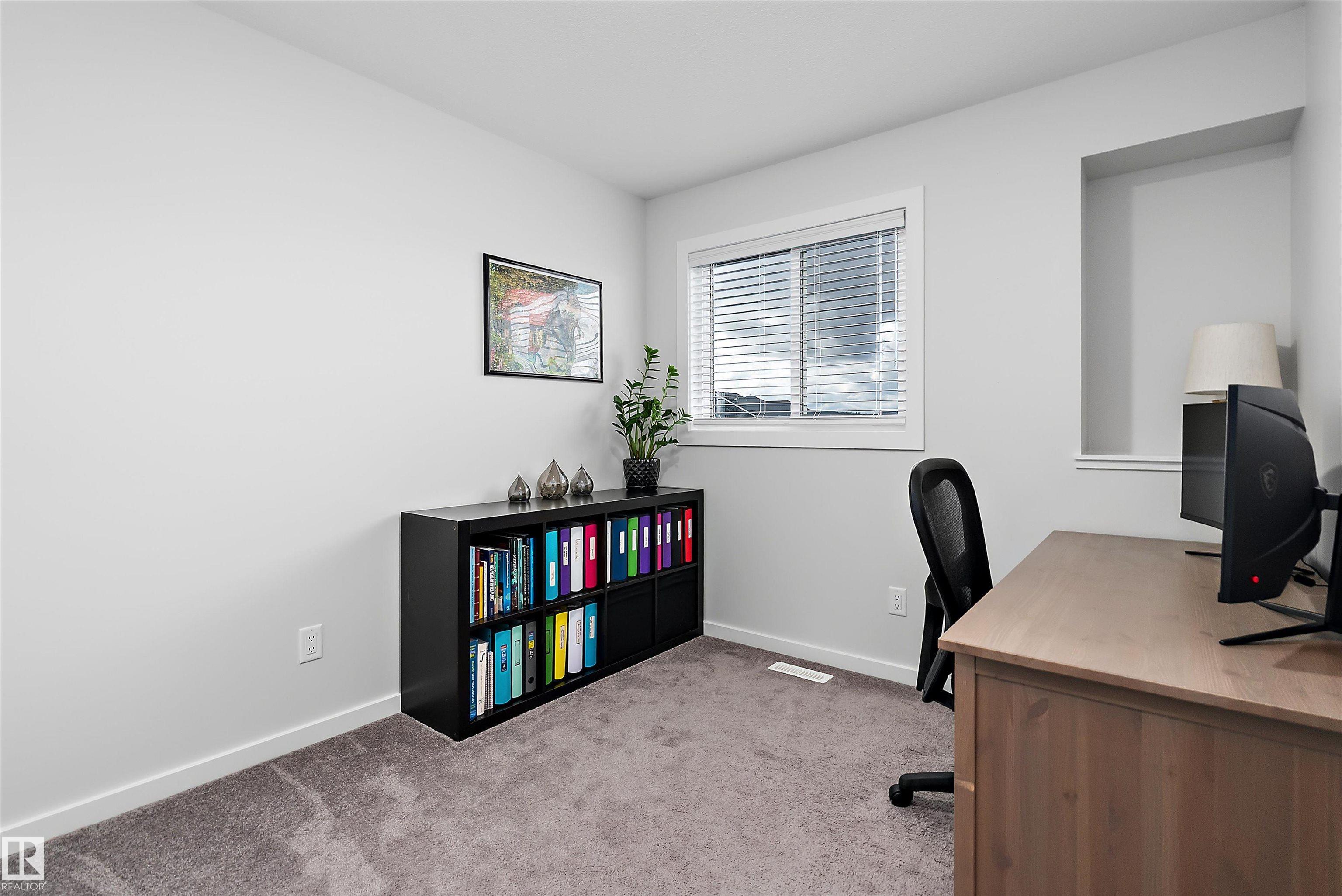Photo 27 at 114 Stiles Bend, Southfork, Leduc
