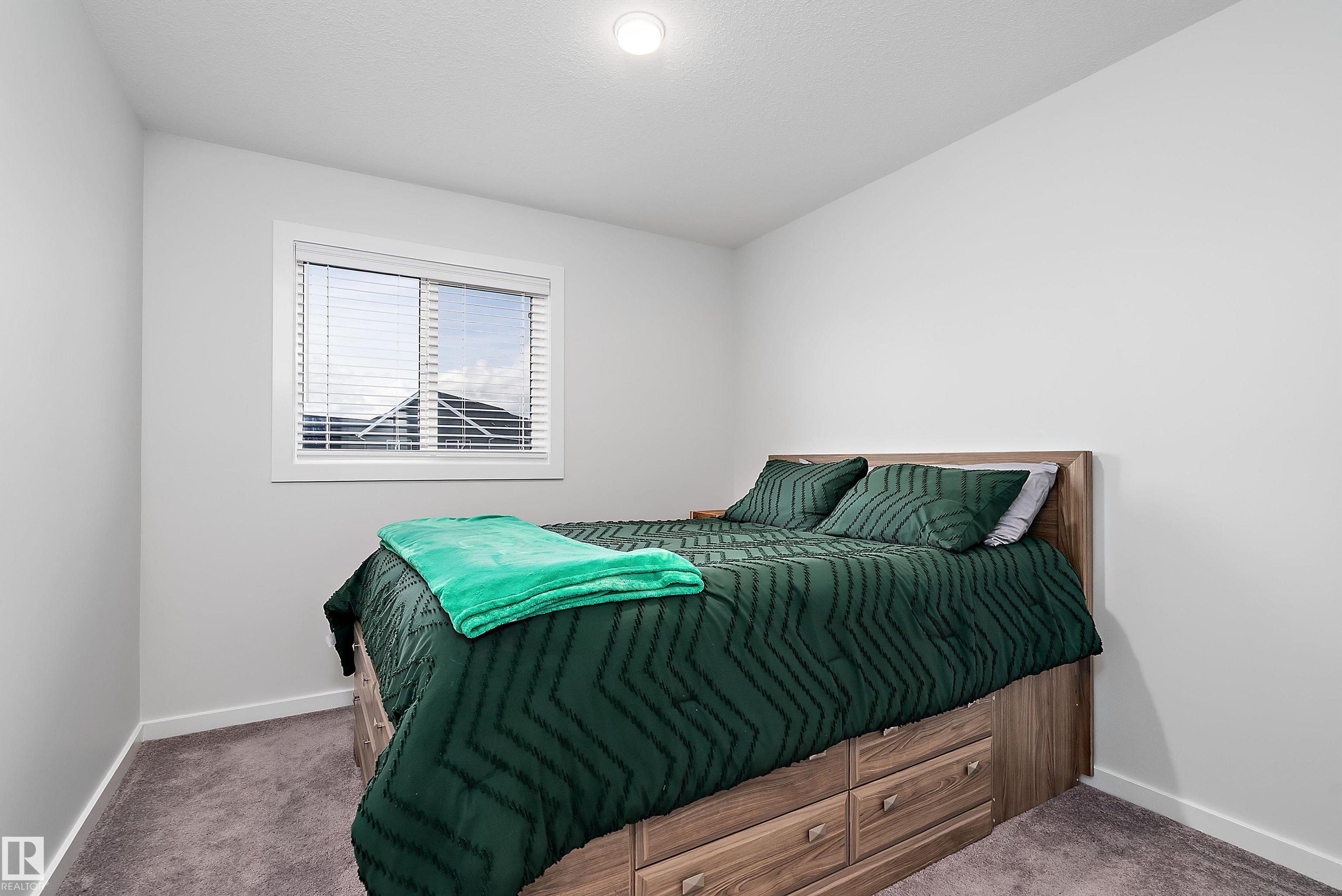 Photo 29 at 114 Stiles Bend, Southfork, Leduc
