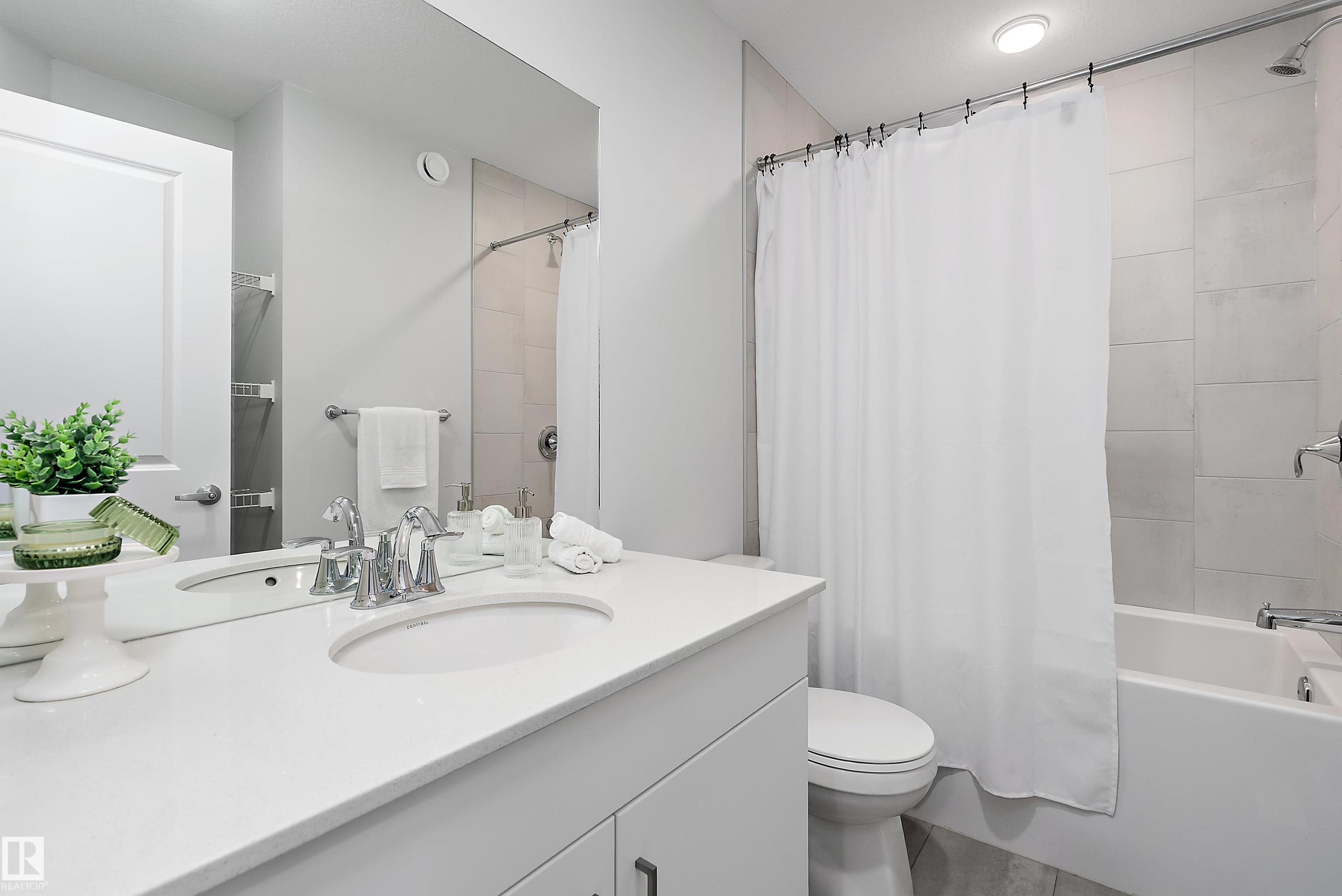 Photo 31 at 114 Stiles Bend, Southfork, Leduc