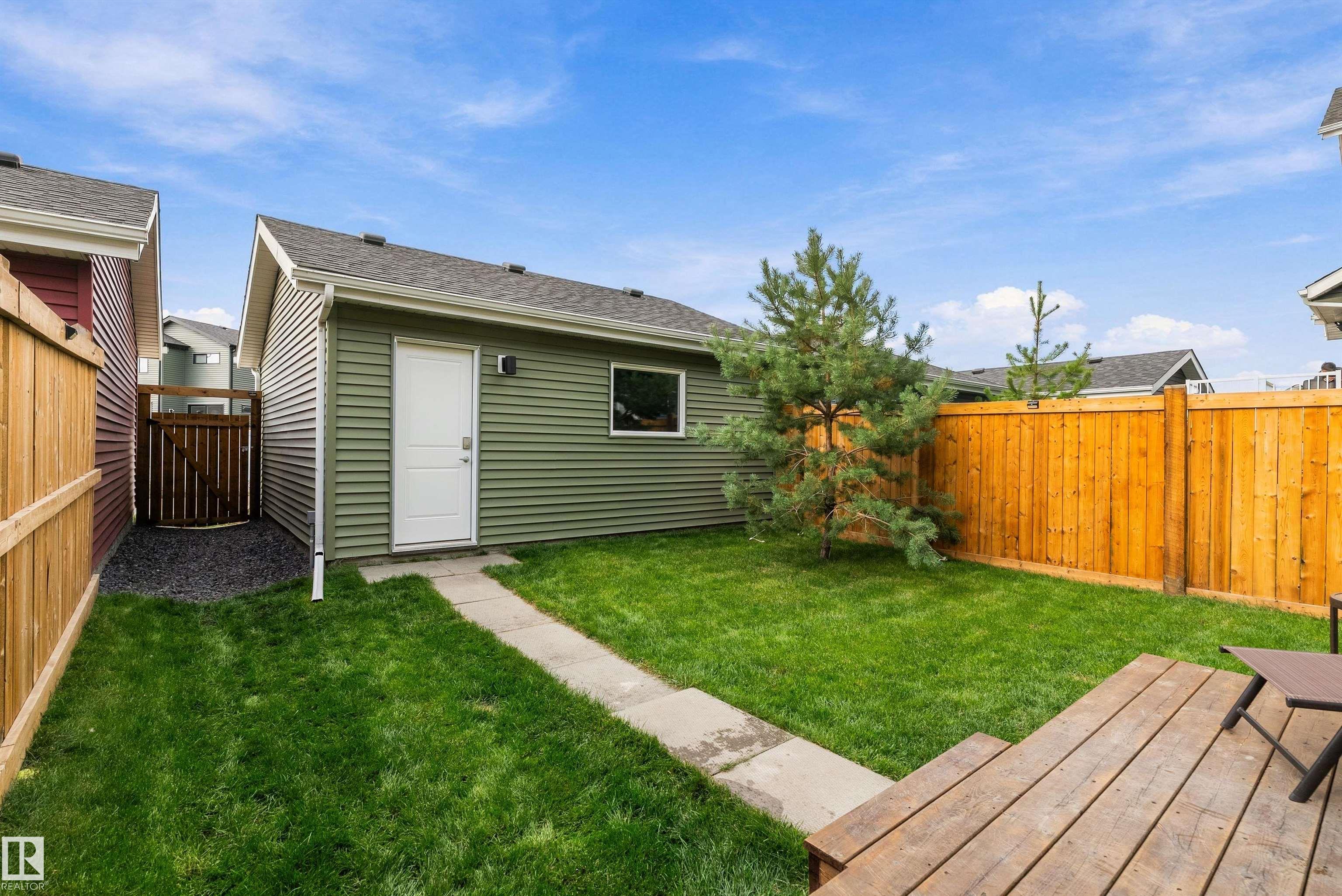 Photo 33 at 114 Stiles Bend, Southfork, Leduc
