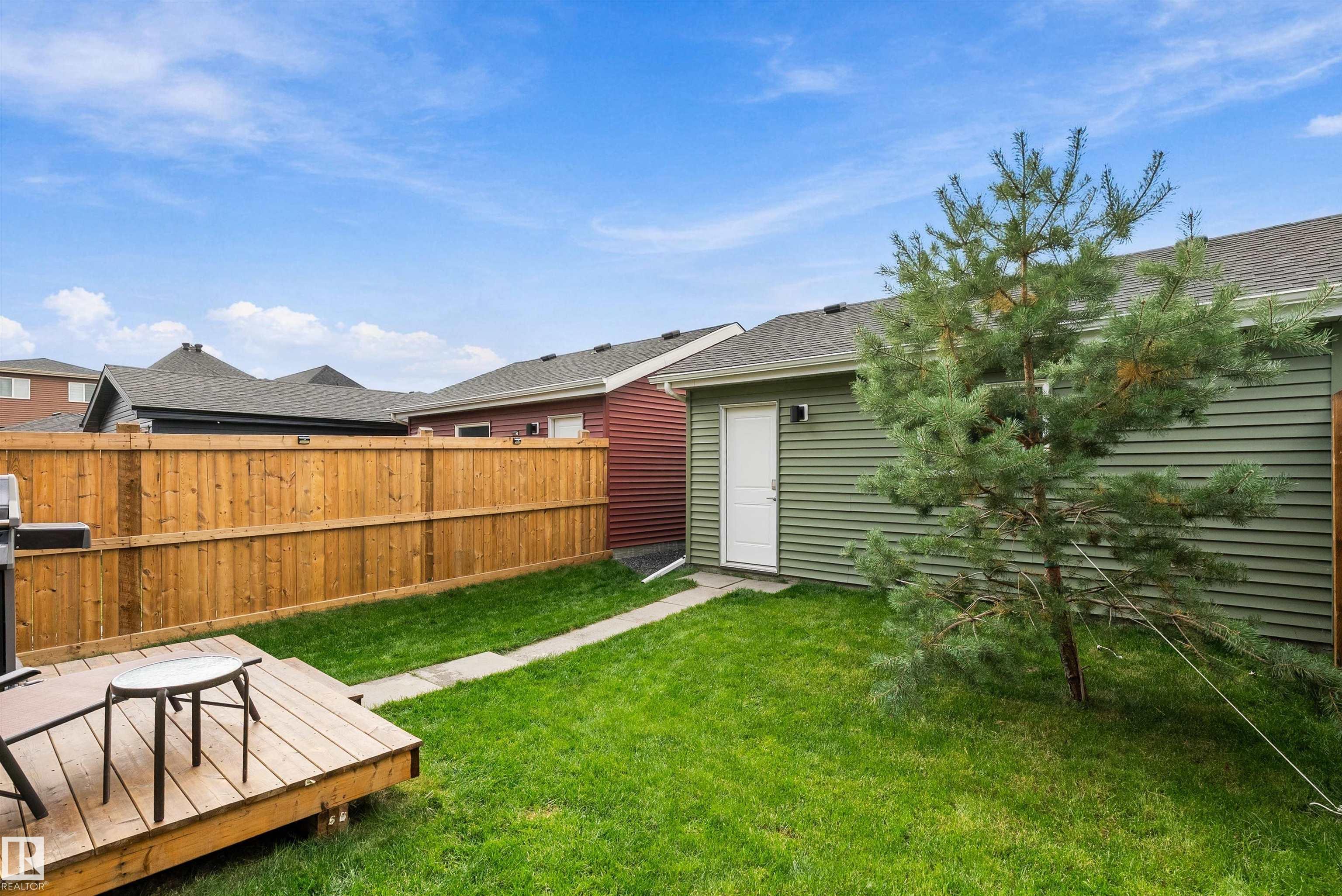Photo 36 at 114 Stiles Bend, Southfork, Leduc