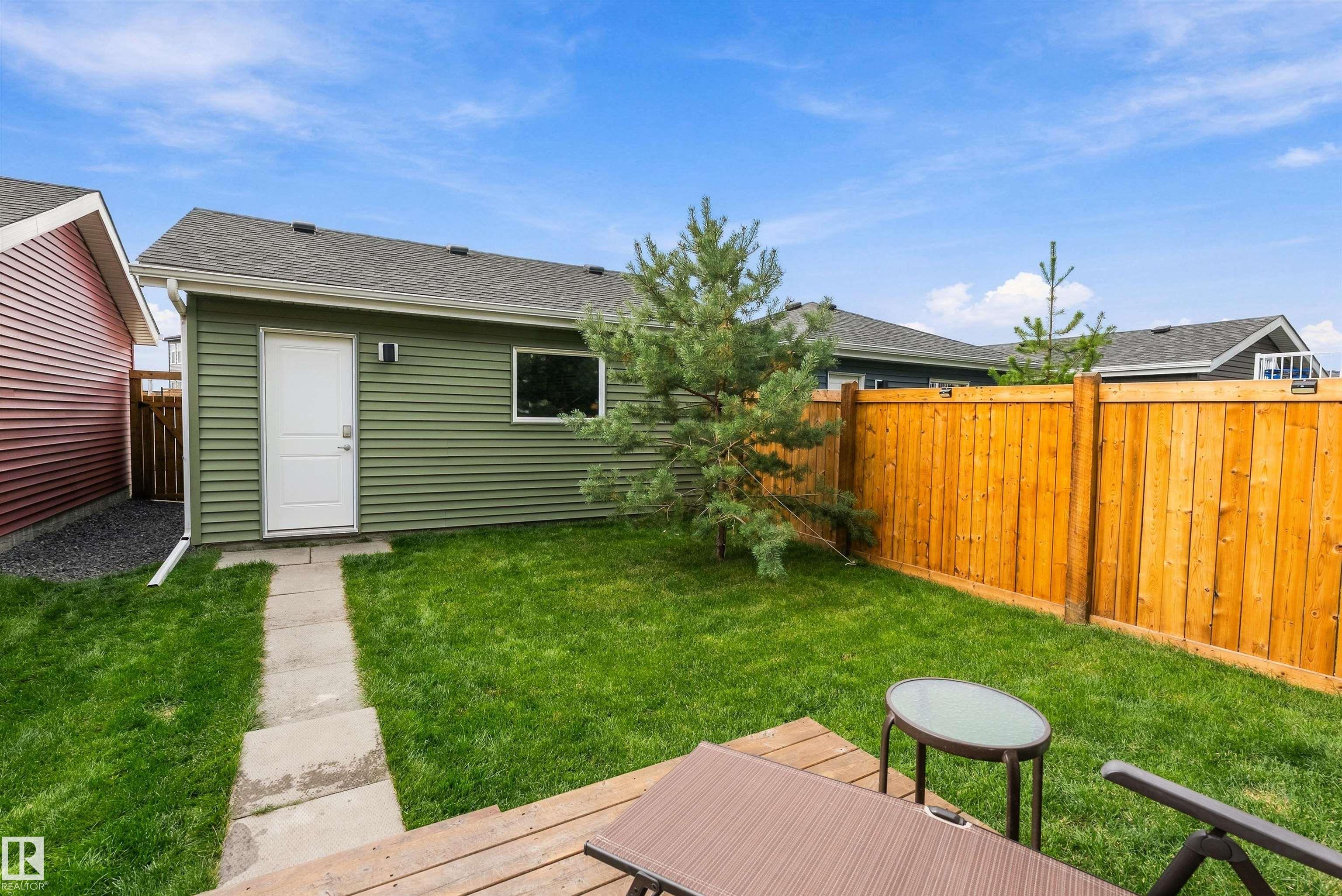 Photo 37 at 114 Stiles Bend, Southfork, Leduc