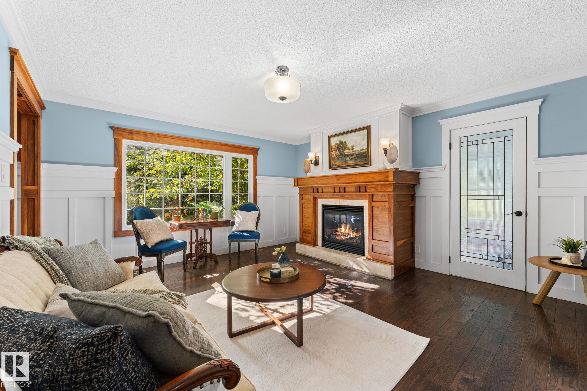 Photo 11 at 266 - 52249 Rge Road 233, Chrenek Estates, Rural Strathcona County