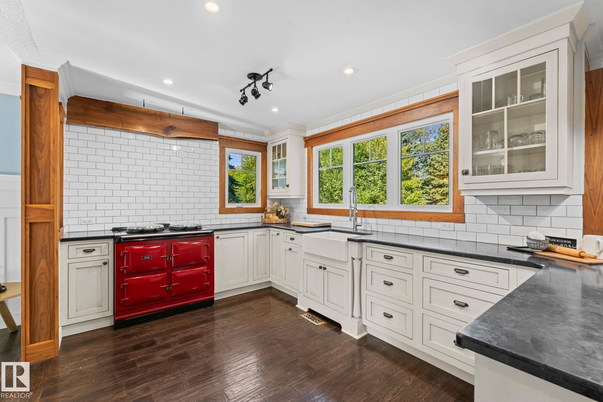 Photo 13 at 266 - 52249 Rge Road 233, Chrenek Estates, Rural Strathcona County