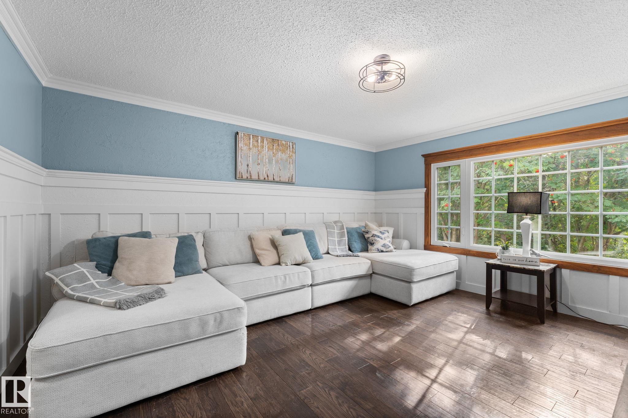 Photo 19 at 266 - 52249 Rge Road 233, Chrenek Estates, Rural Strathcona County