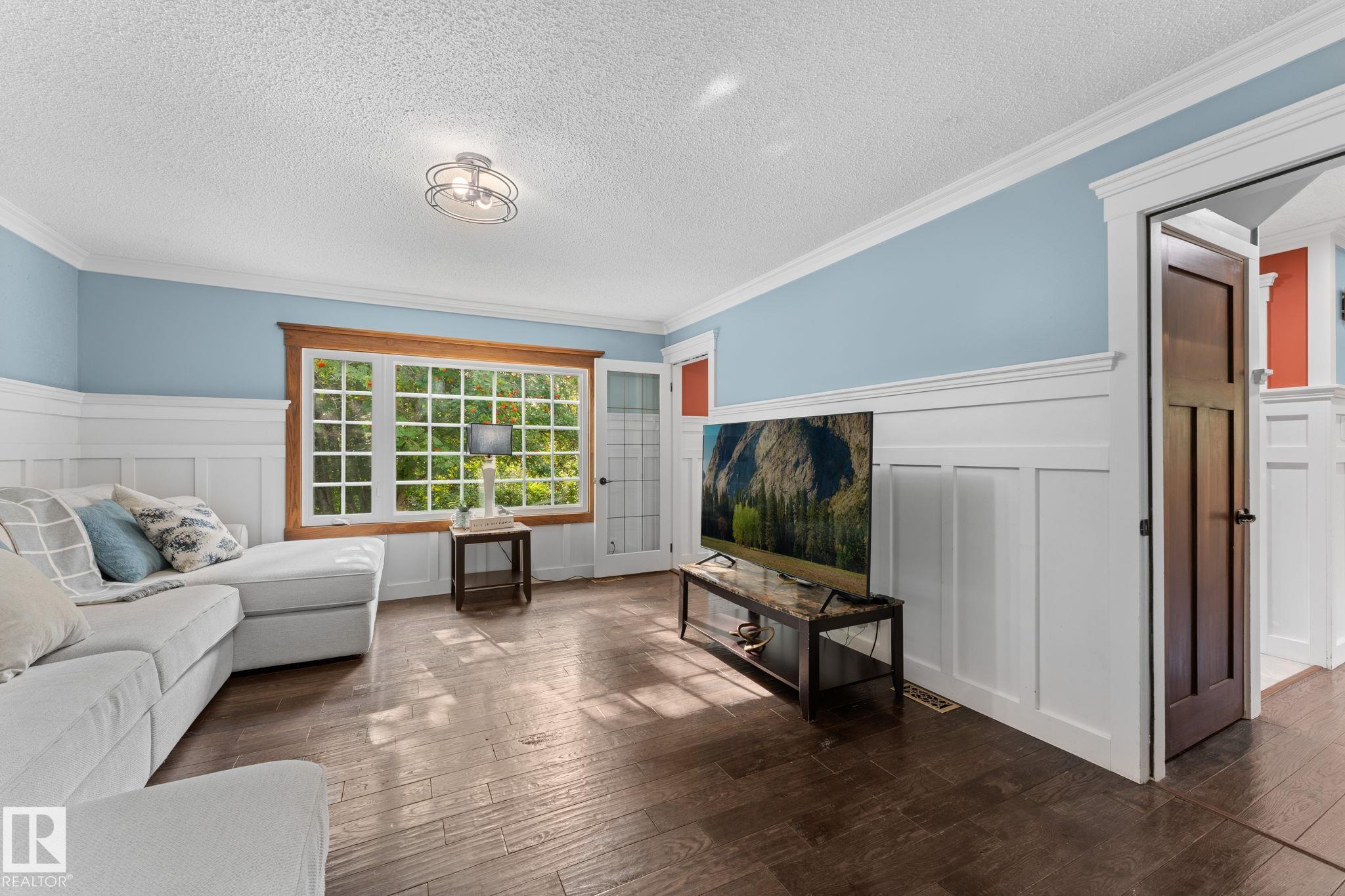 Photo 20 at 266 - 52249 Rge Road 233, Chrenek Estates, Rural Strathcona County