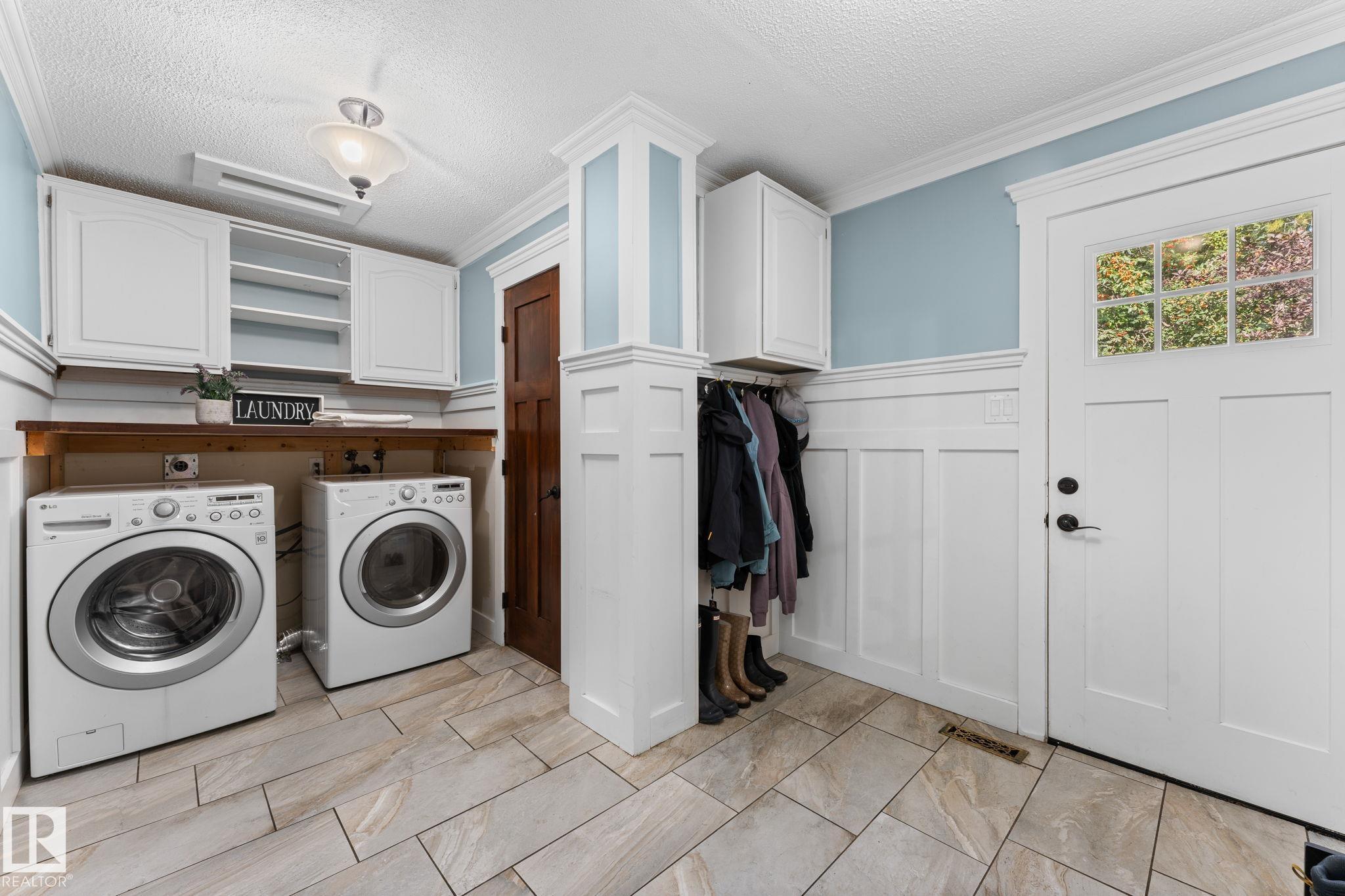 Photo 21 at 266 - 52249 Rge Road 233, Chrenek Estates, Rural Strathcona County