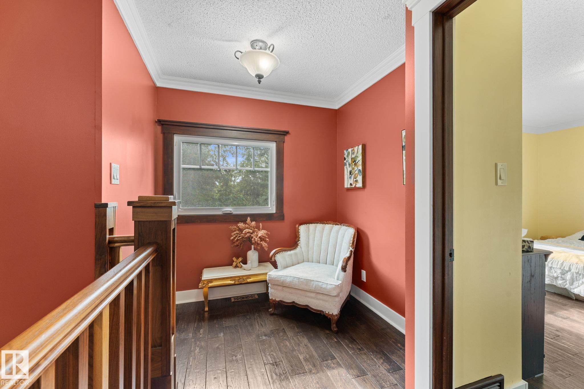 Photo 25 at 266 - 52249 Rge Road 233, Chrenek Estates, Rural Strathcona County