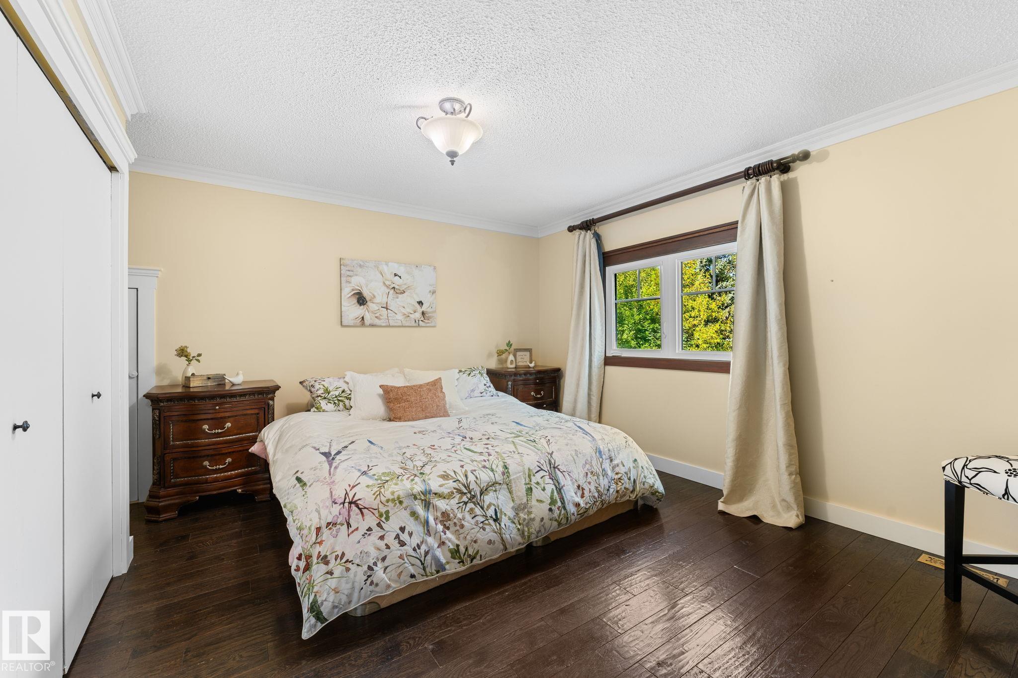 Photo 26 at 266 - 52249 Rge Road 233, Chrenek Estates, Rural Strathcona County
