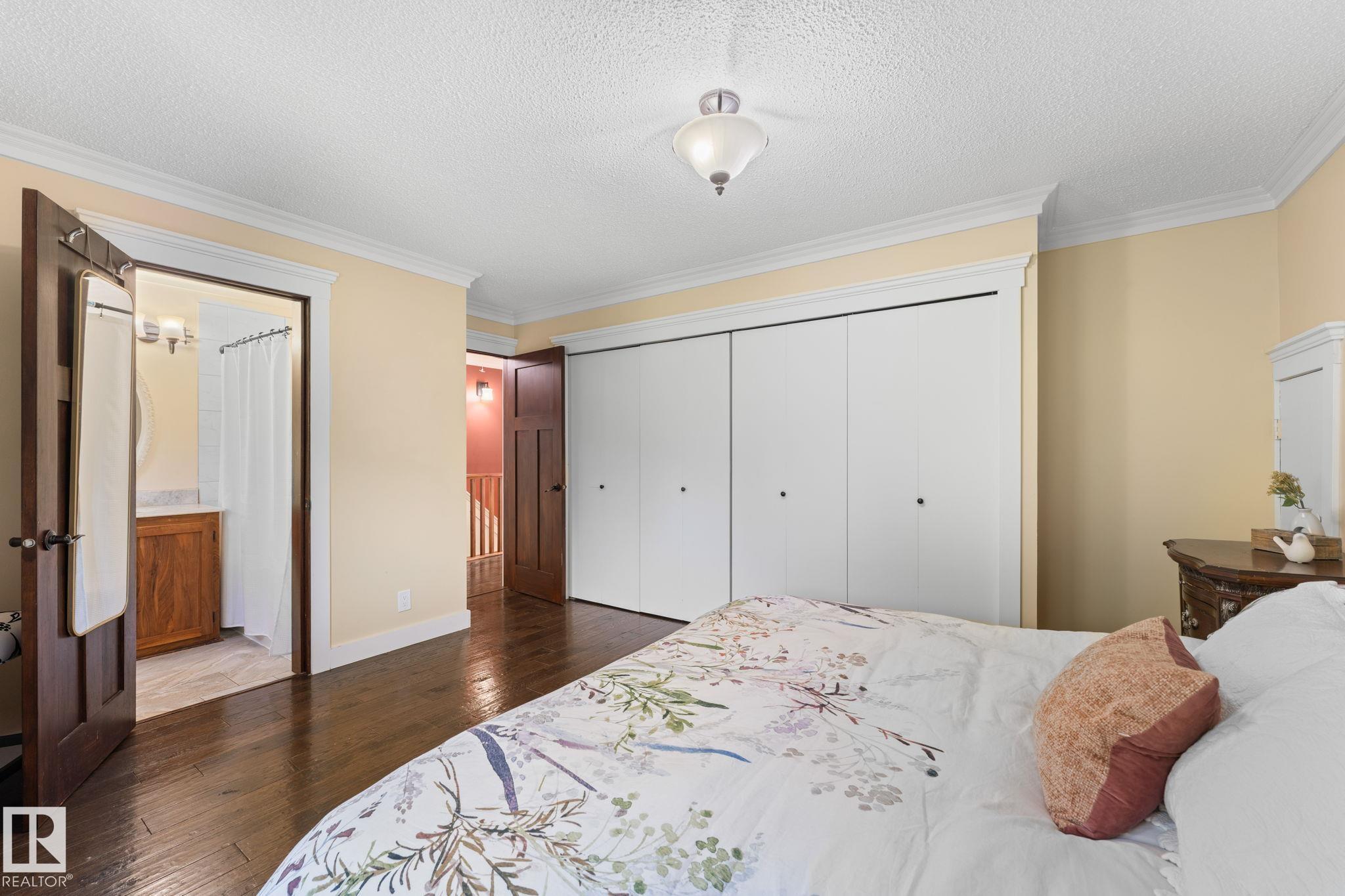 Photo 27 at 266 - 52249 Rge Road 233, Chrenek Estates, Rural Strathcona County