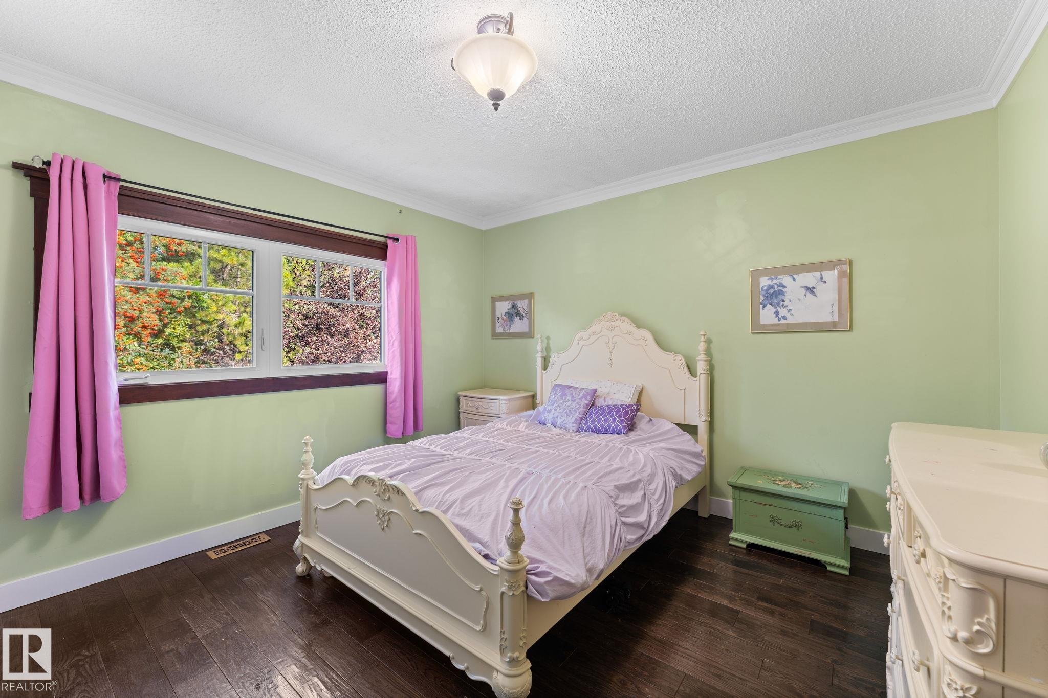 Photo 30 at 266 - 52249 Rge Road 233, Chrenek Estates, Rural Strathcona County