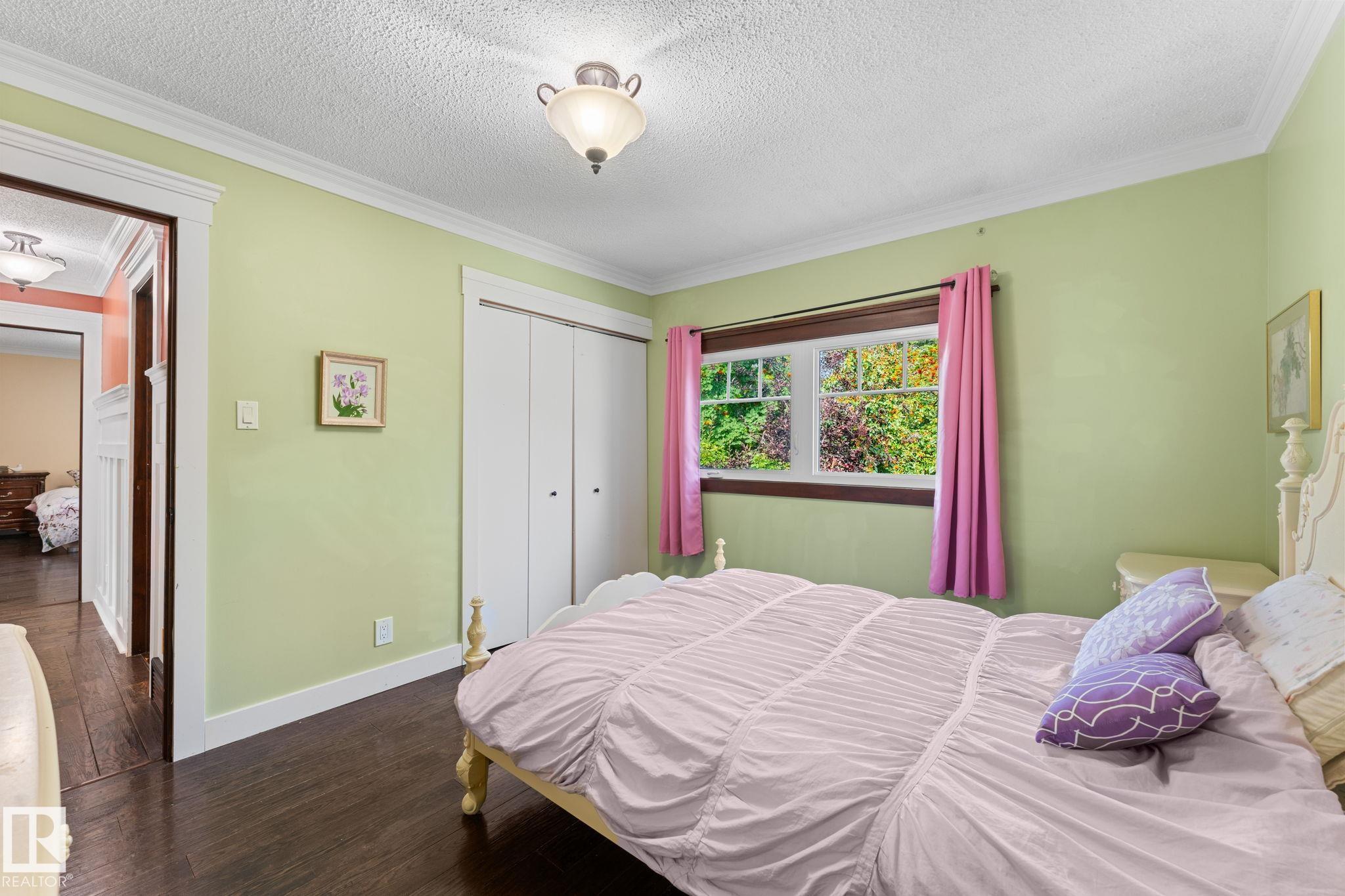 Photo 31 at 266 - 52249 Rge Road 233, Chrenek Estates, Rural Strathcona County