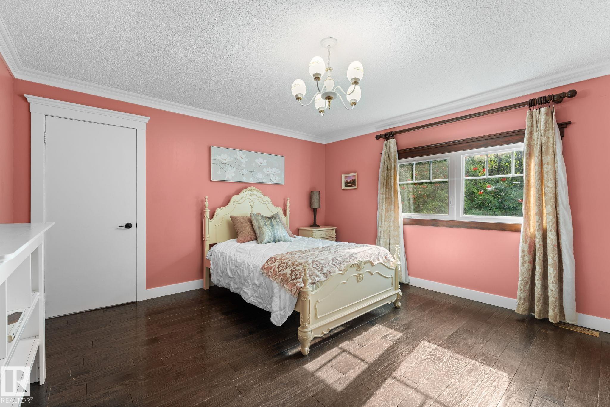 Photo 32 at 266 - 52249 Rge Road 233, Chrenek Estates, Rural Strathcona County