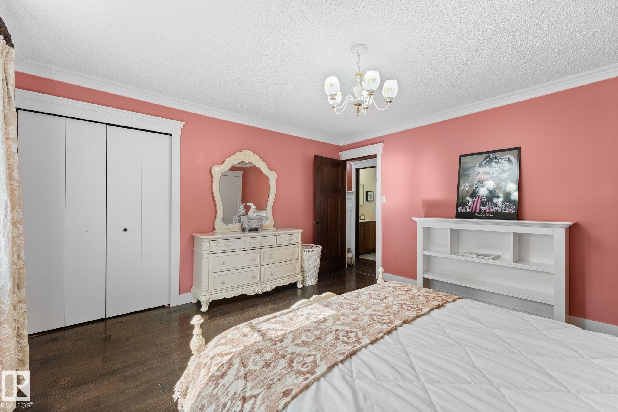 Photo 33 at 266 - 52249 Rge Road 233, Chrenek Estates, Rural Strathcona County