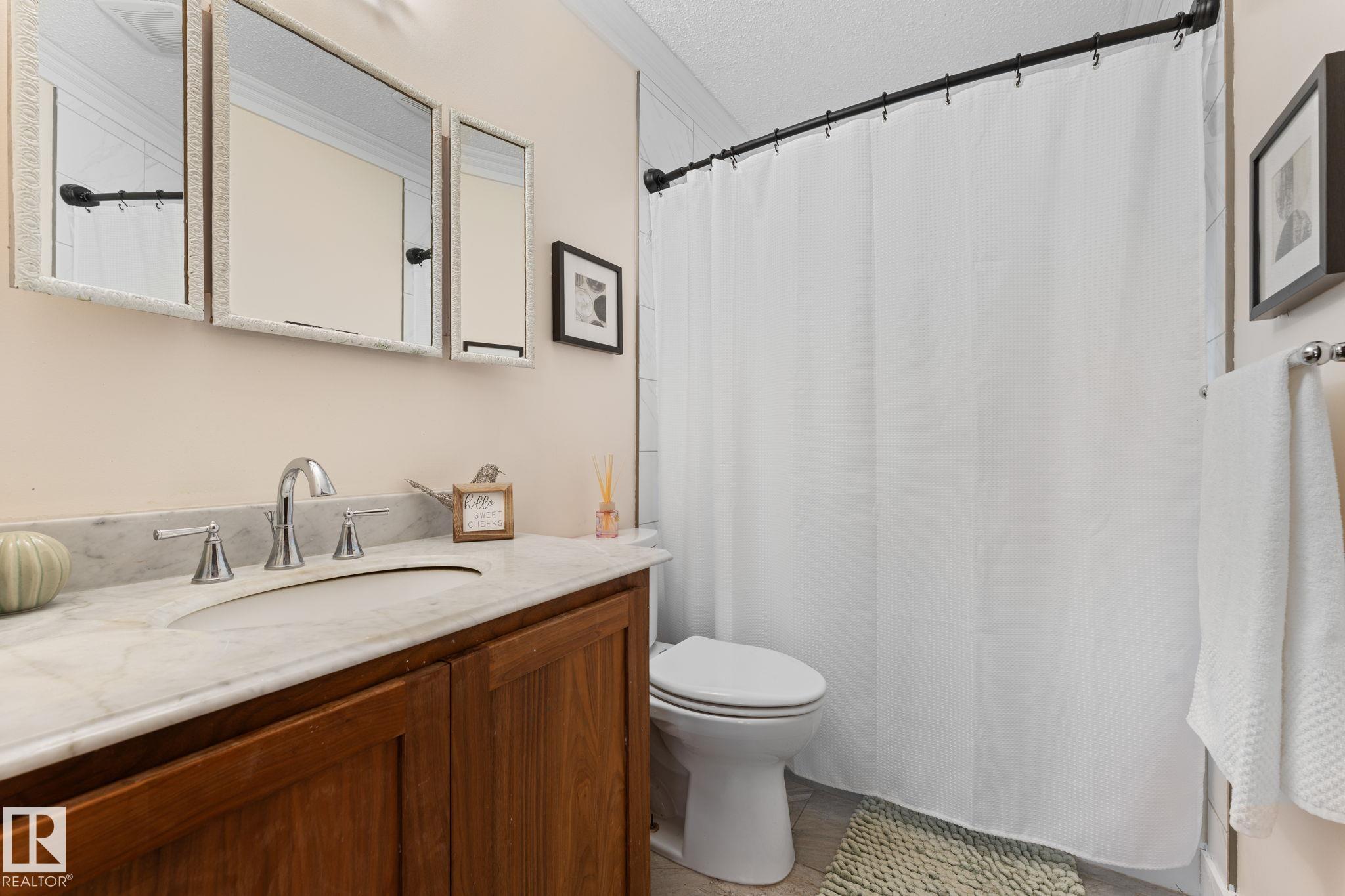 Photo 34 at 266 - 52249 Rge Road 233, Chrenek Estates, Rural Strathcona County