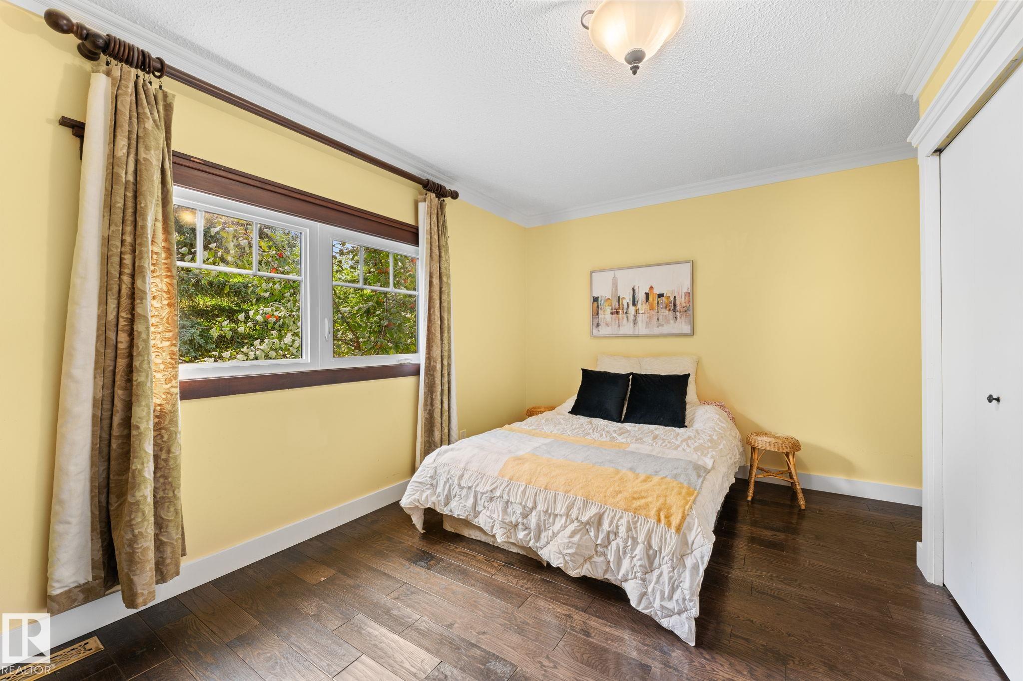 Photo 35 at 266 - 52249 Rge Road 233, Chrenek Estates, Rural Strathcona County