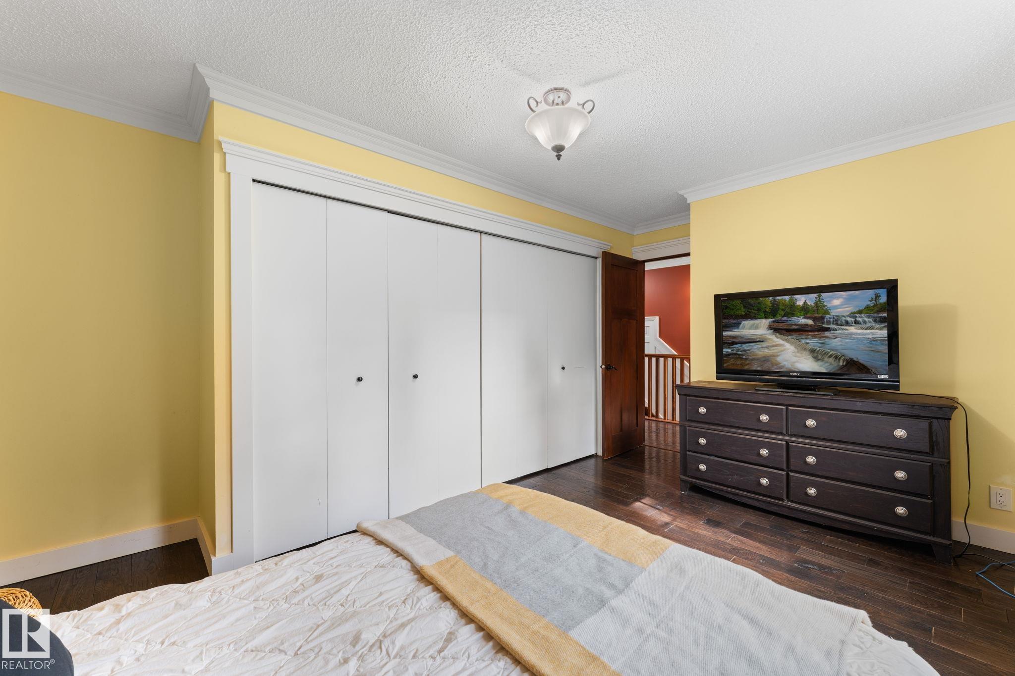 Photo 36 at 266 - 52249 Rge Road 233, Chrenek Estates, Rural Strathcona County