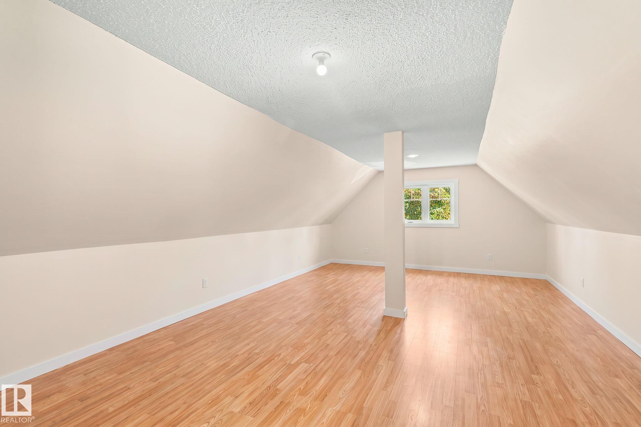 Photo 38 at 266 - 52249 Rge Road 233, Chrenek Estates, Rural Strathcona County