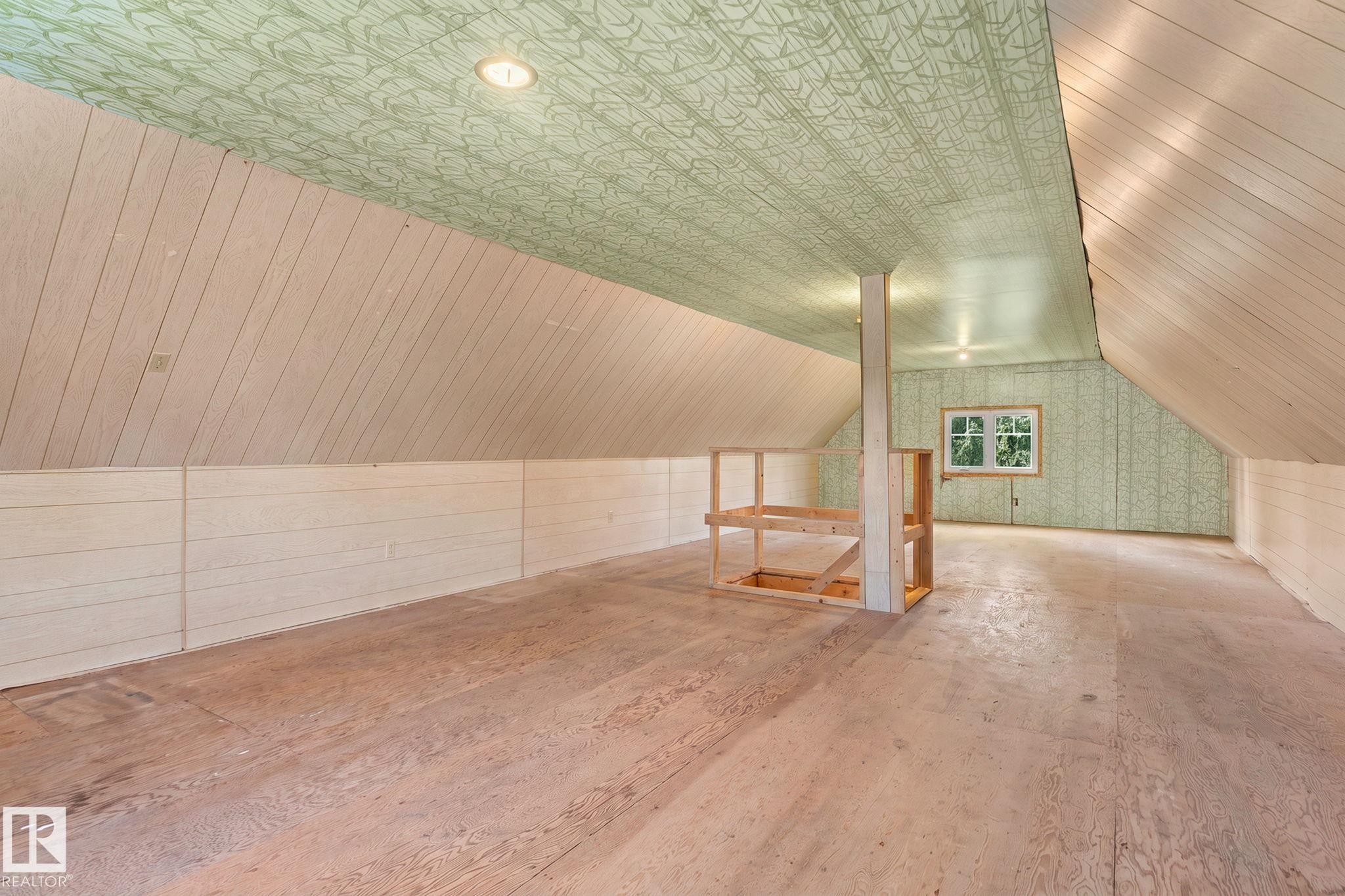 Photo 40 at 266 - 52249 Rge Road 233, Chrenek Estates, Rural Strathcona County