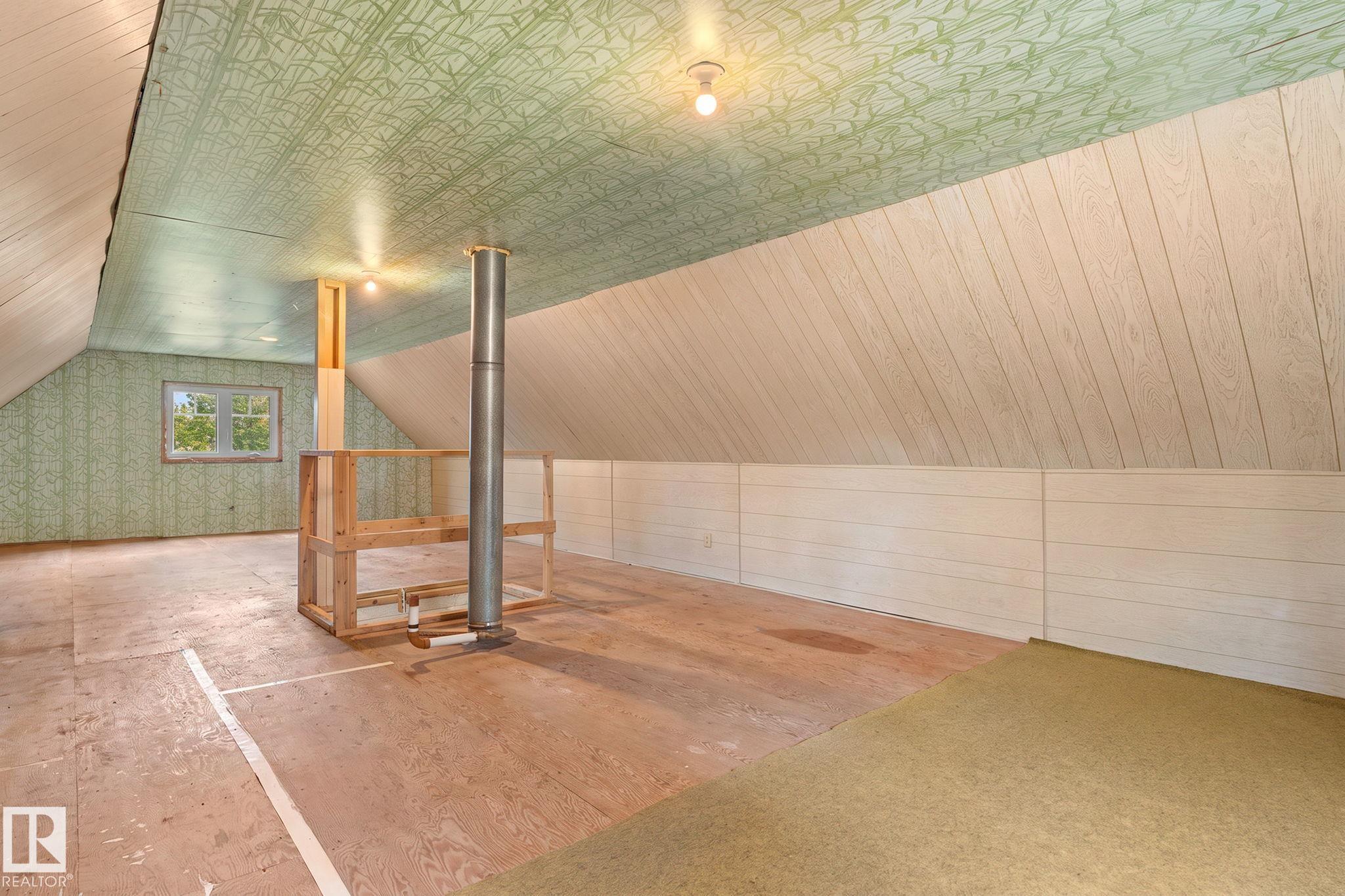 Photo 41 at 266 - 52249 Rge Road 233, Chrenek Estates, Rural Strathcona County