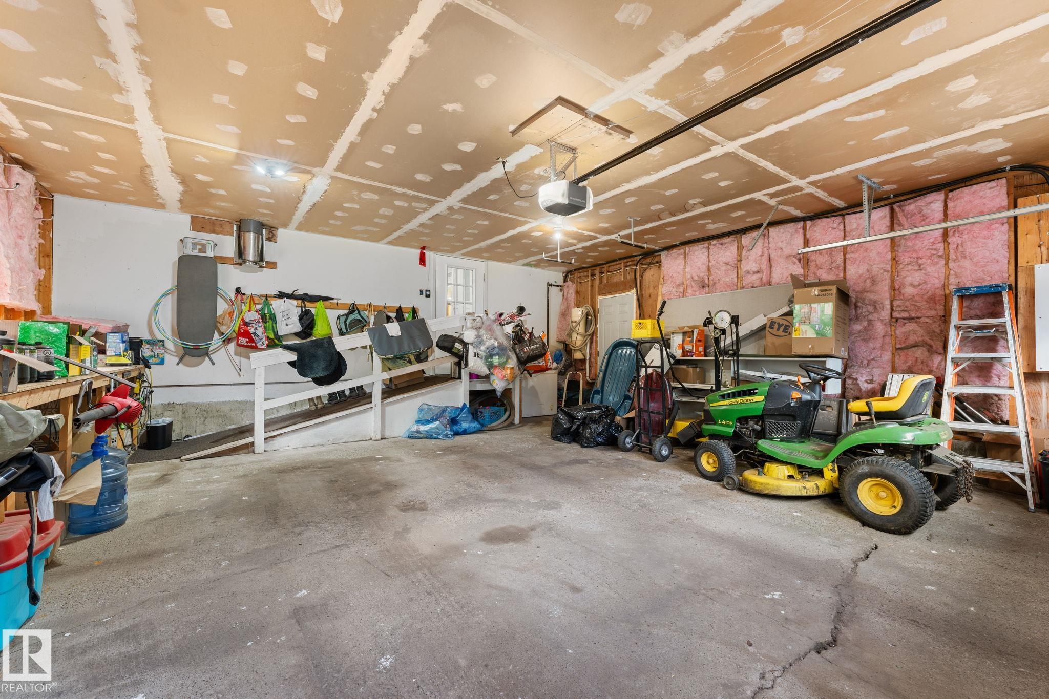 Photo 46 at 266 - 52249 Rge Road 233, Chrenek Estates, Rural Strathcona County
