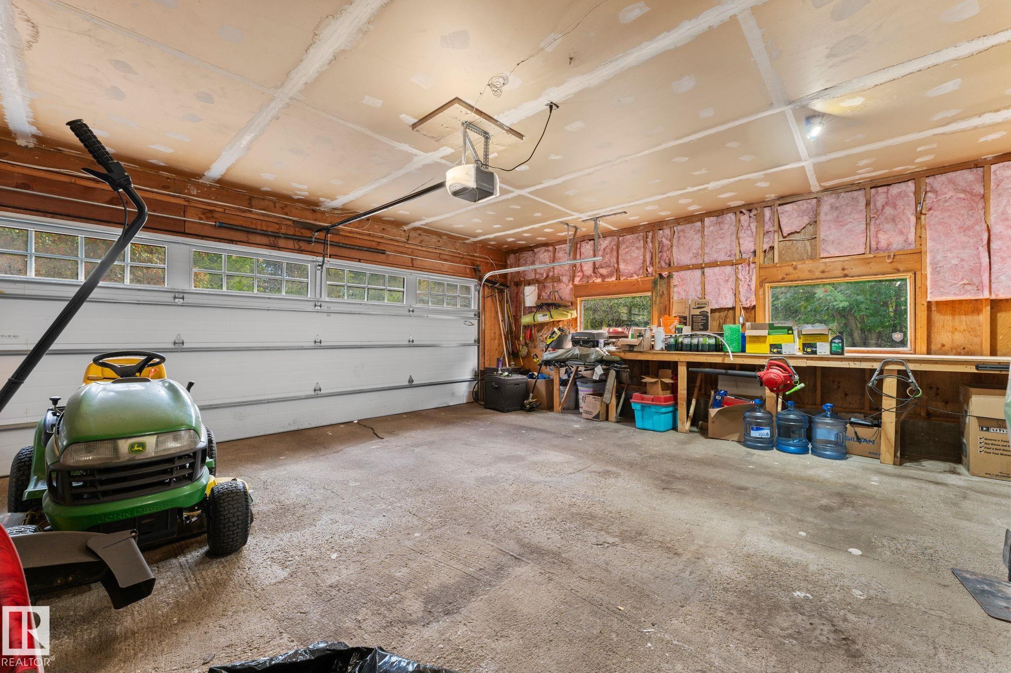 Photo 47 at 266 - 52249 Rge Road 233, Chrenek Estates, Rural Strathcona County