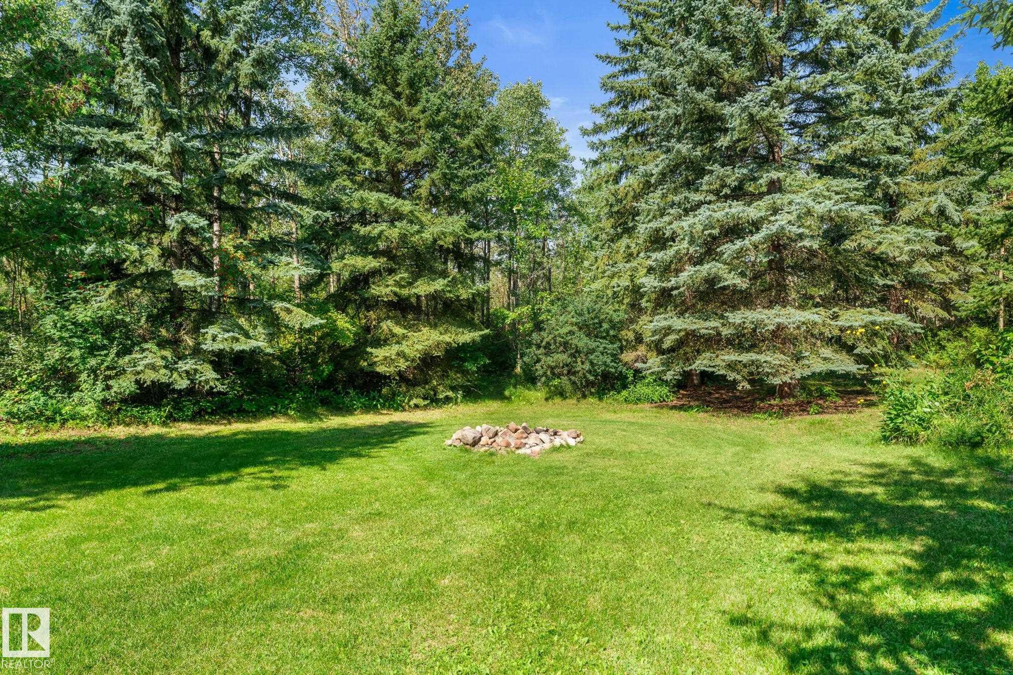 Photo 50 at 266 - 52249 Rge Road 233, Chrenek Estates, Rural Strathcona County