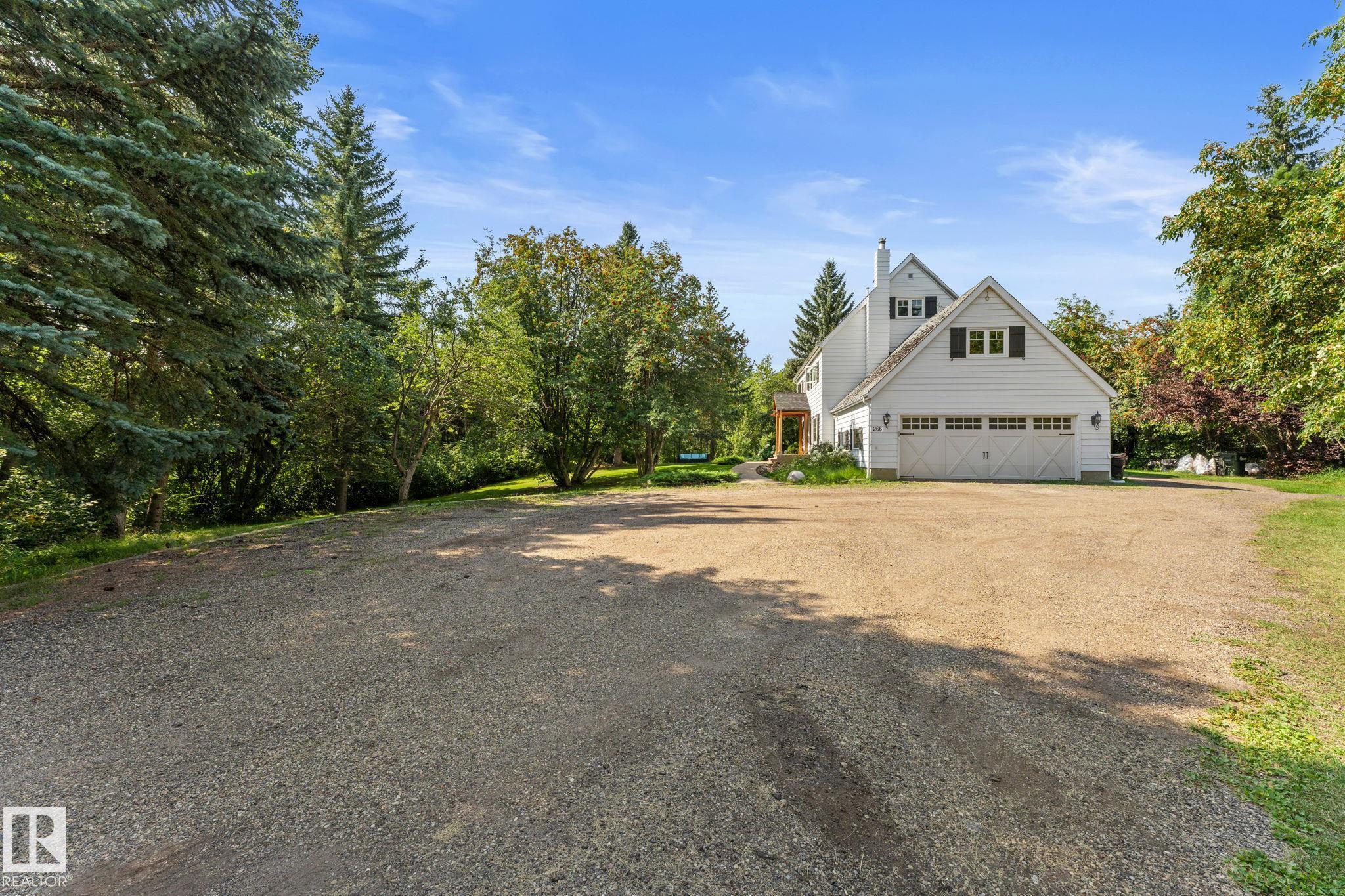 Photo 51 at 266 - 52249 Rge Road 233, Chrenek Estates, Rural Strathcona County