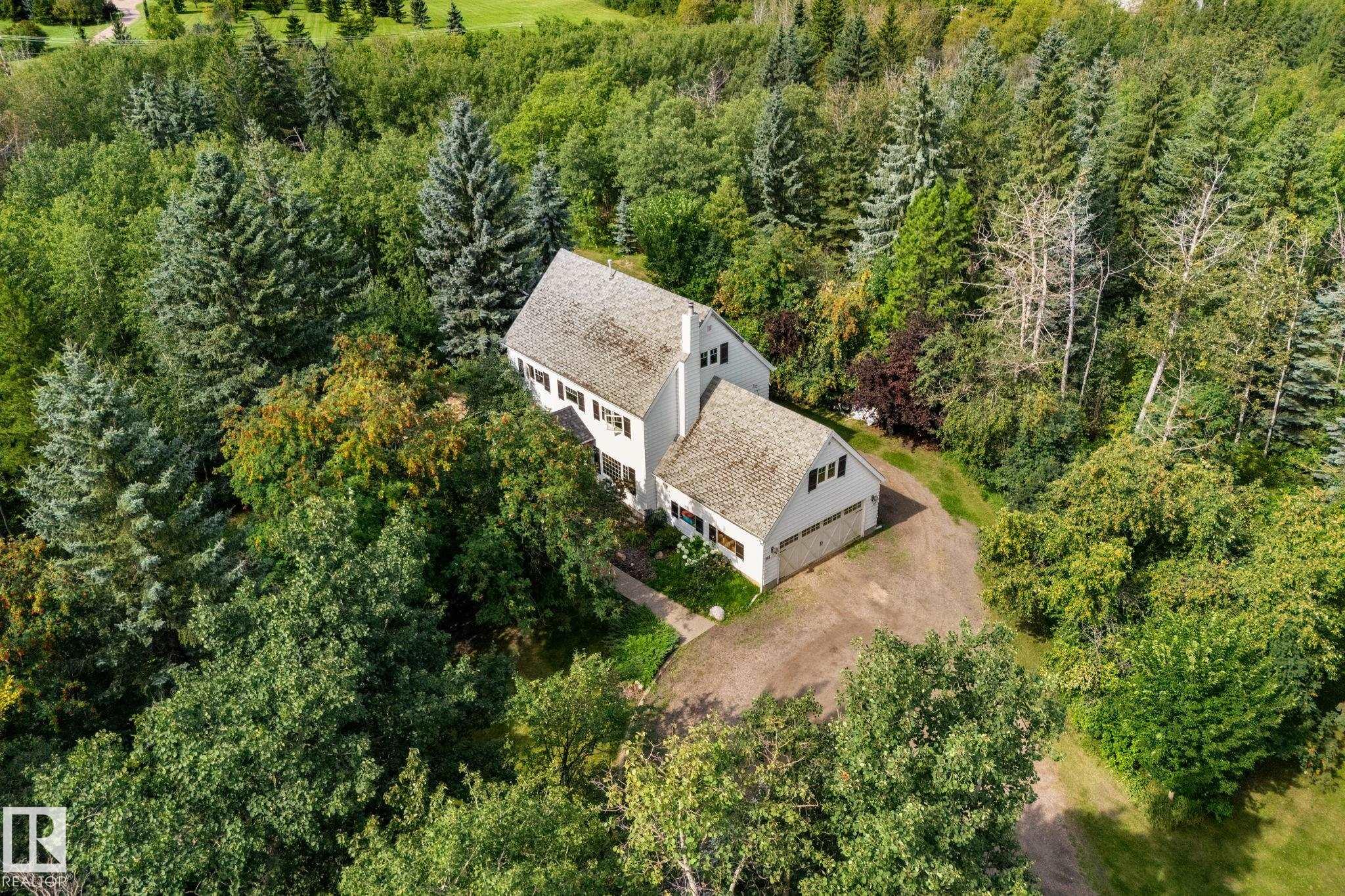 Photo 52 at 266 - 52249 Rge Road 233, Chrenek Estates, Rural Strathcona County