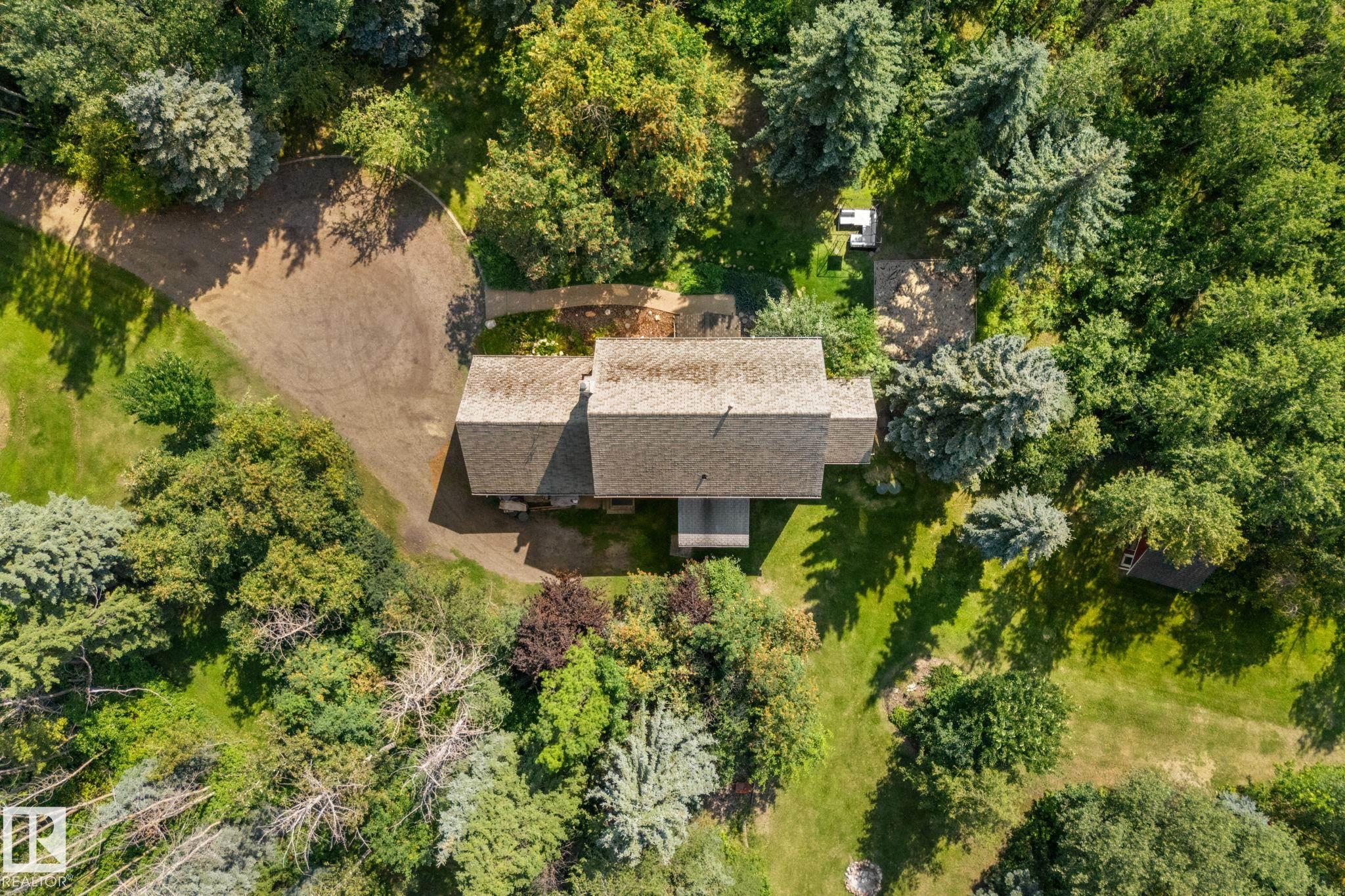 Photo 54 at 266 - 52249 Rge Road 233, Chrenek Estates, Rural Strathcona County