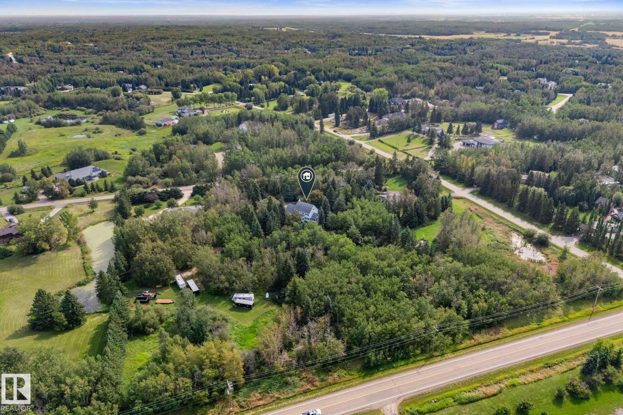 Photo 58 at 266 - 52249 Rge Road 233, Chrenek Estates, Rural Strathcona County