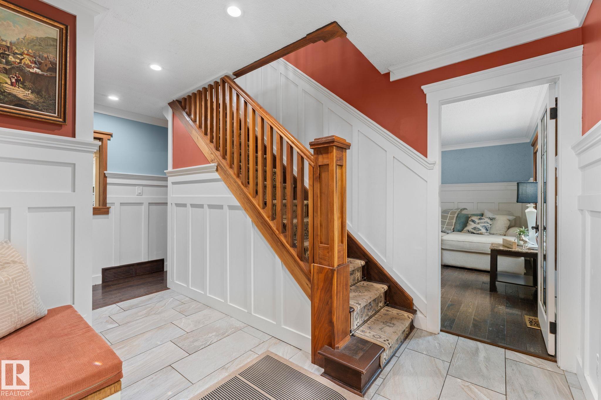 Photo 8 at 266 - 52249 Rge Road 233, Chrenek Estates, Rural Strathcona County