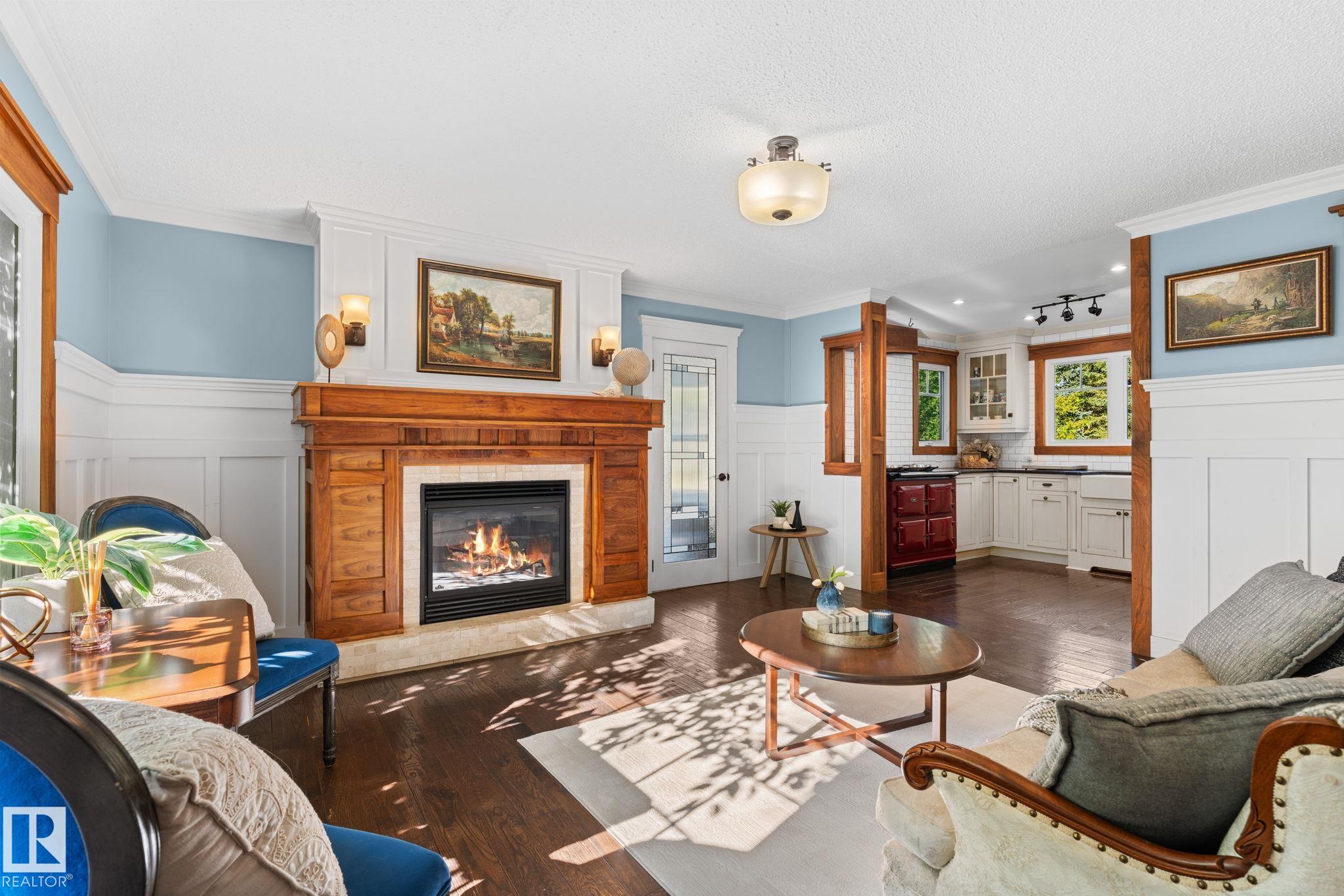 Photo 9 at 266 - 52249 Rge Road 233, Chrenek Estates, Rural Strathcona County